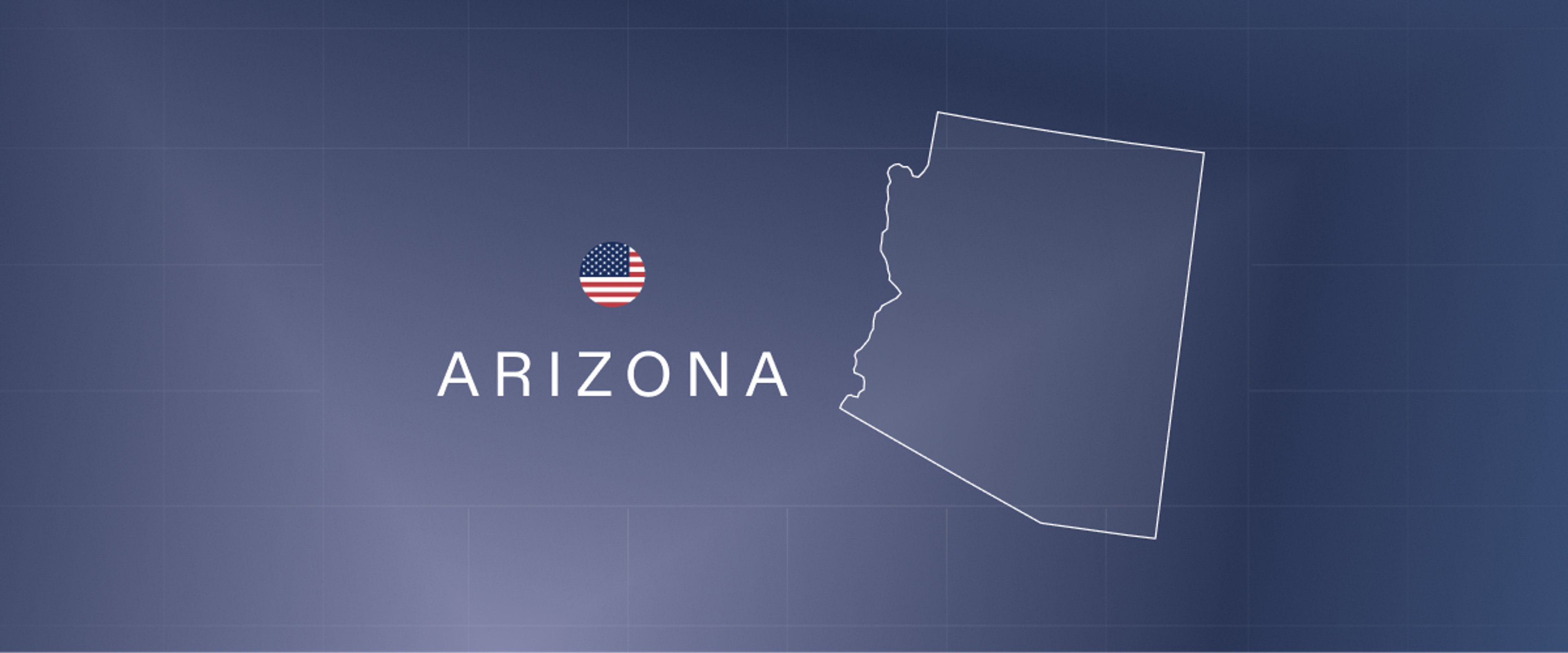 Arizona Sales Tax: TPT Rates, Rules & Compliance Guide