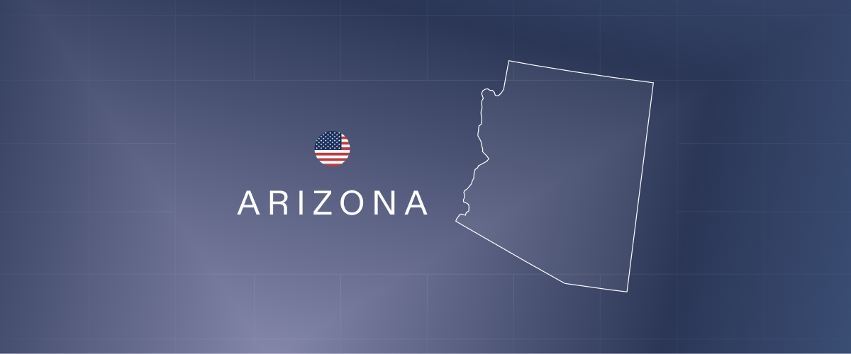 Arizona Sales Tax: TPT Rates, Rules & Compliance Guide