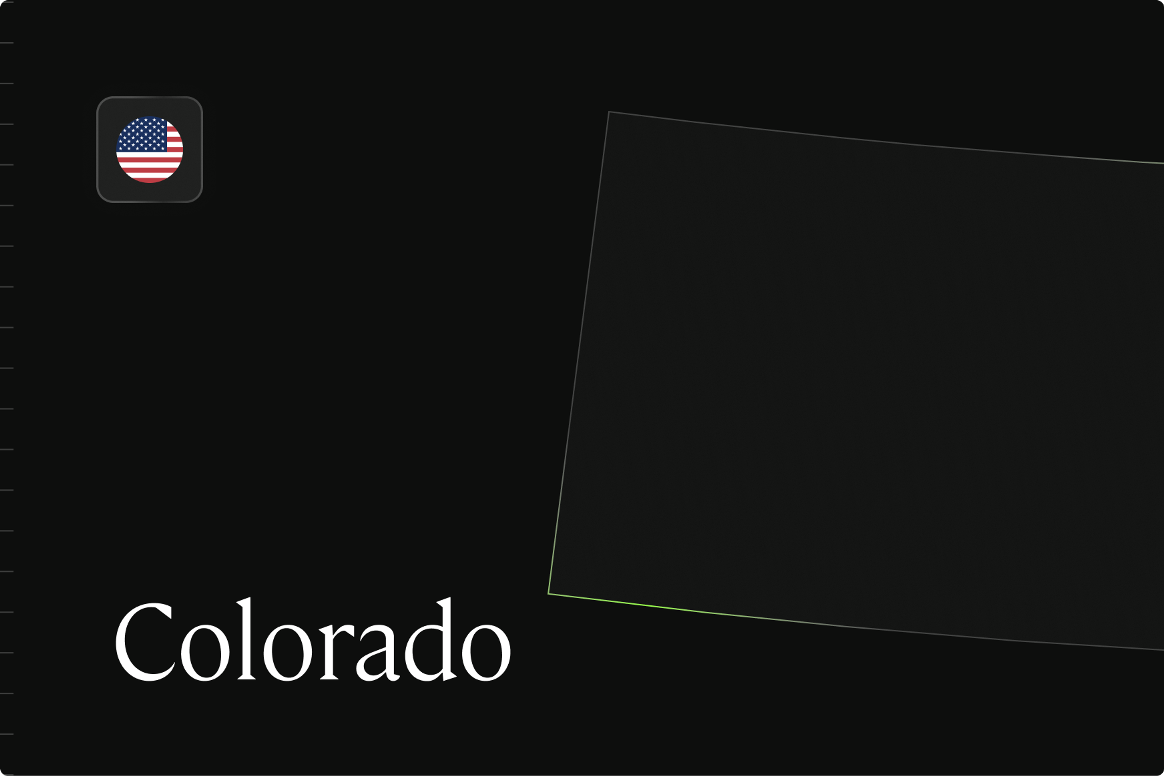 Is SaaS Taxable in Colorado? A Simple Breakdown