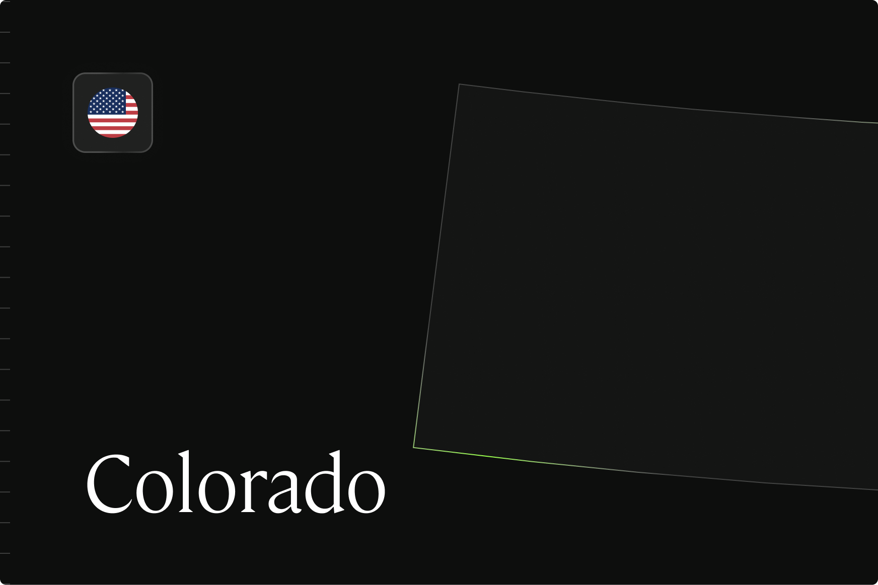 Is SaaS Taxable in Colorado? A Simple Breakdown