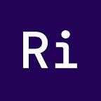 Rillet