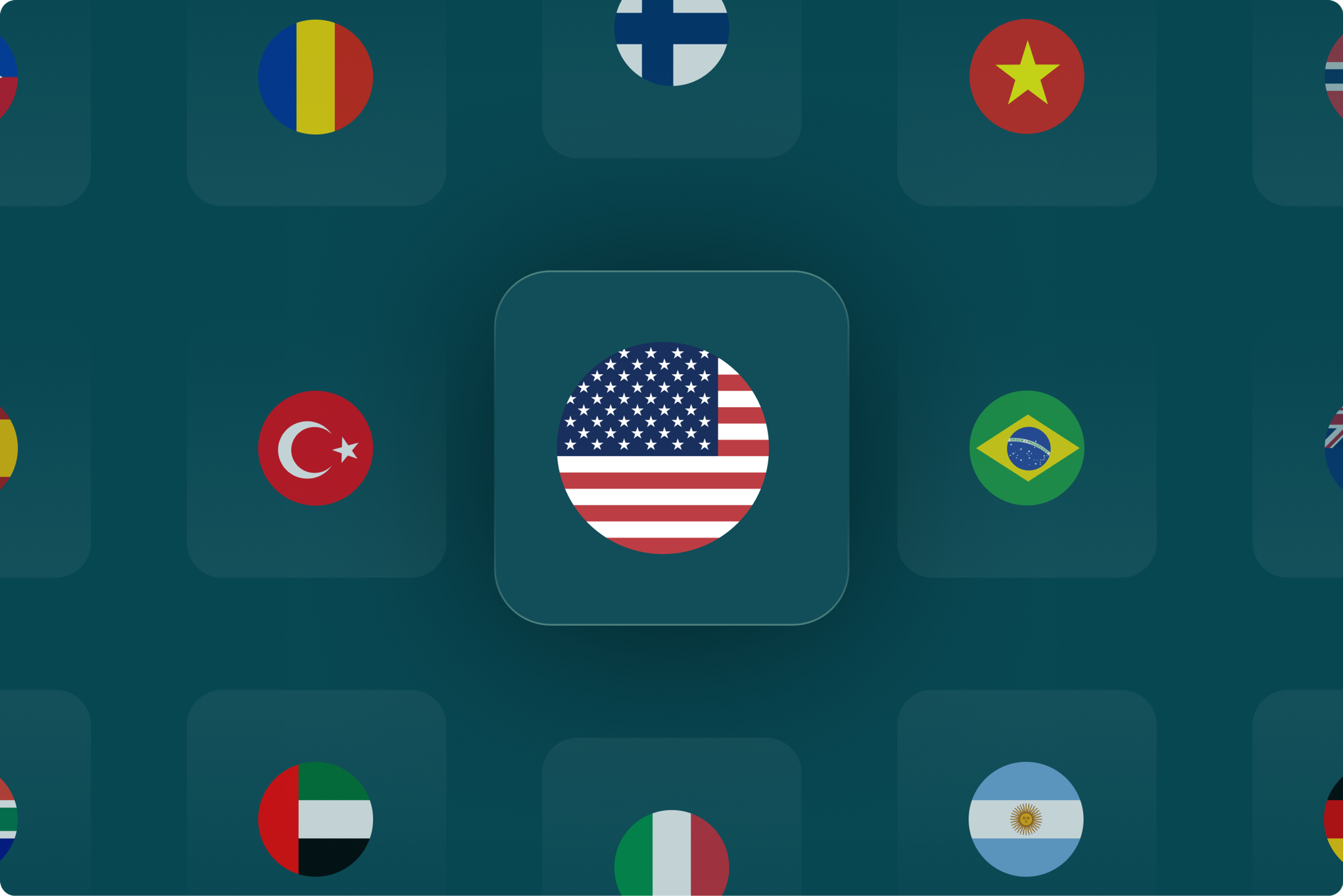 Global Expansion Benefits & How to Stay Compliant