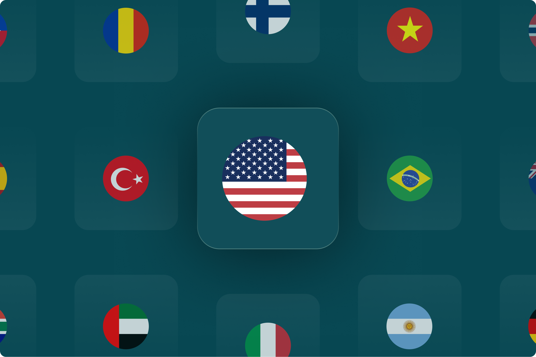 Global Expansion Benefits & How to Stay Compliant