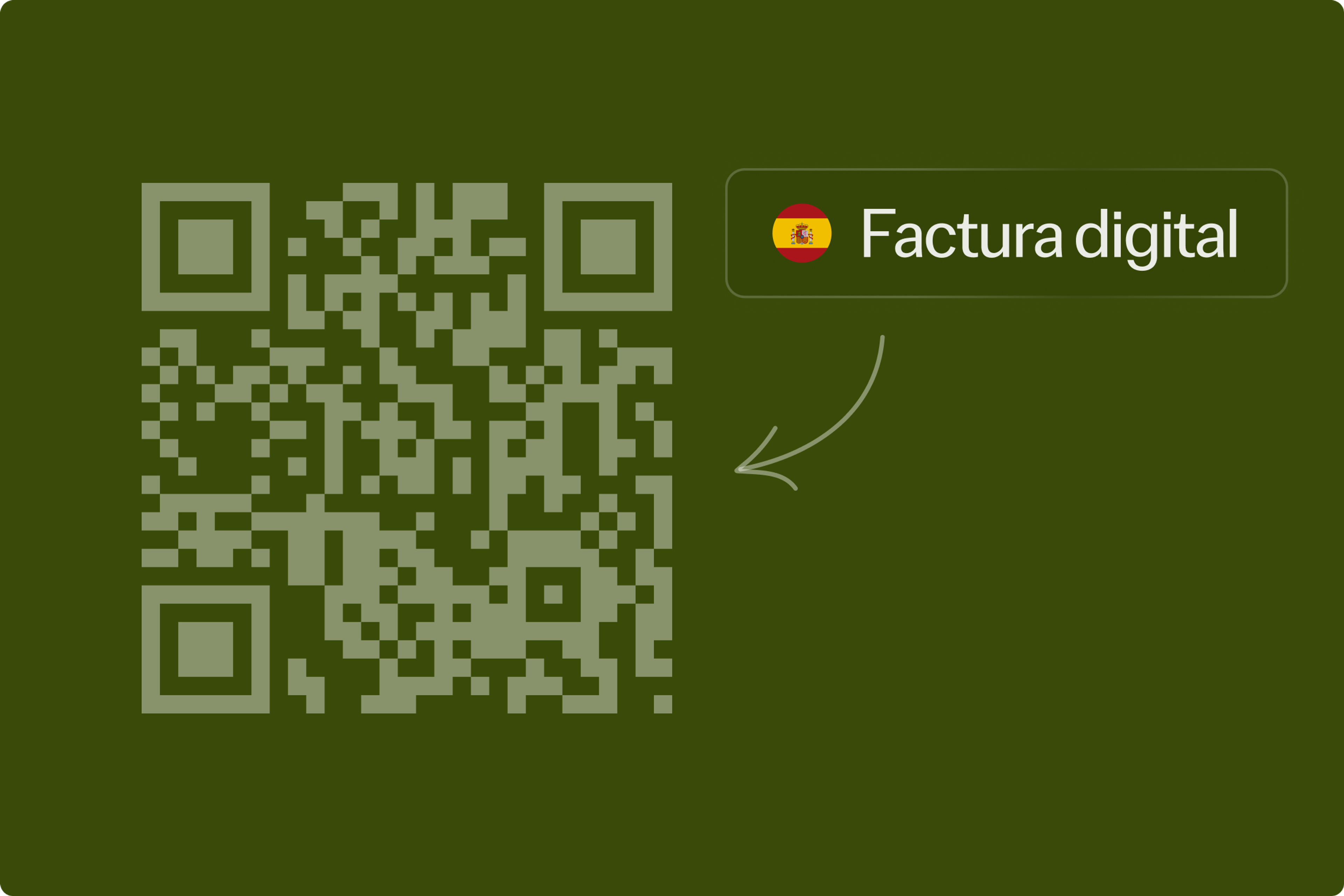 VeriFactu Spain: What It Is, Who Must Comply, and 2027 Deadlines