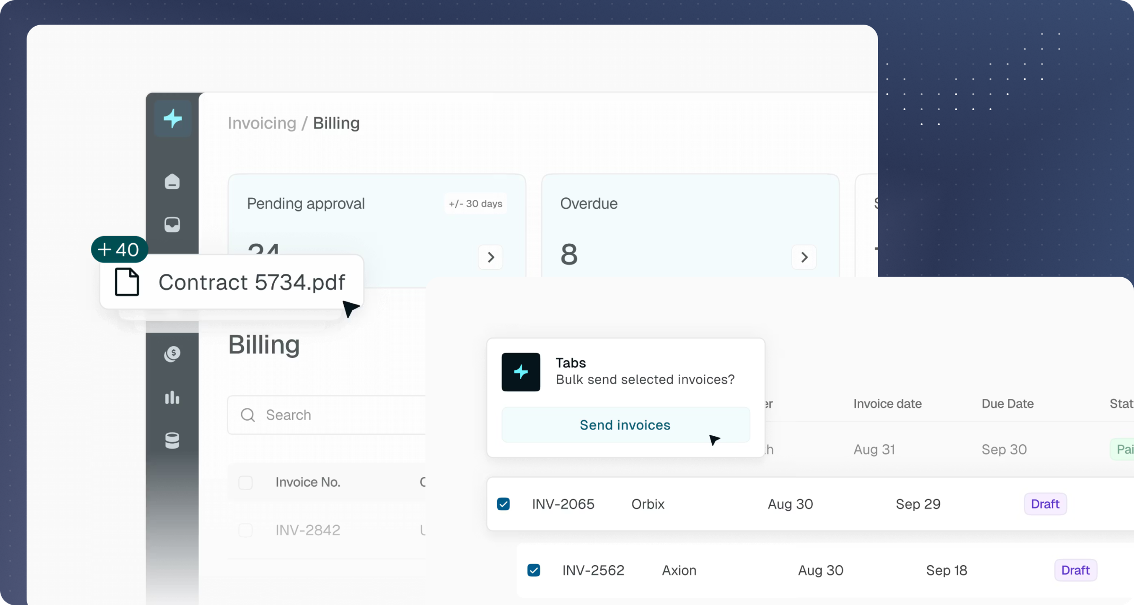 Quote-to-Cash 101: SaaS Billing and Payments