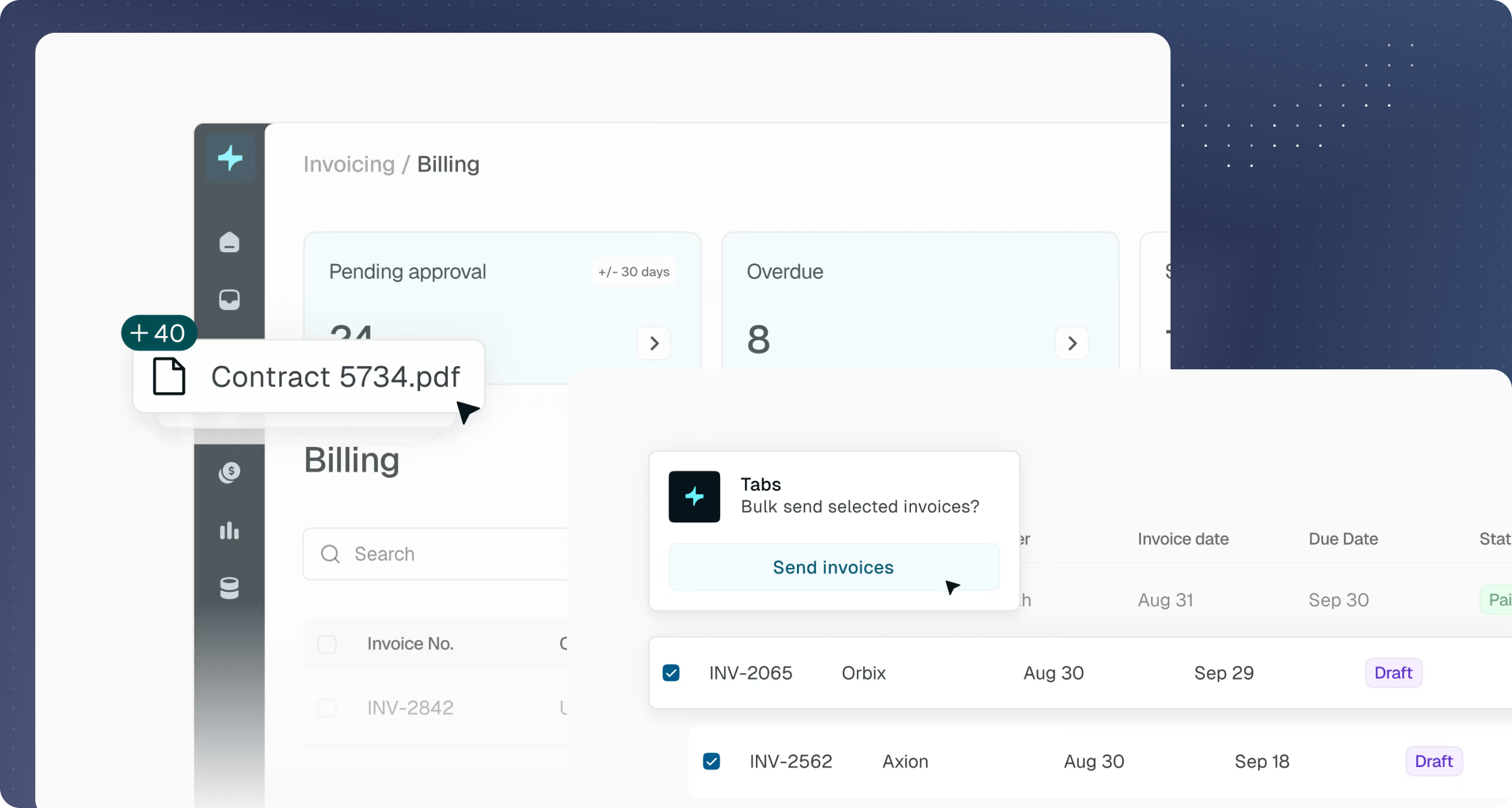Quote-to-Cash 101: SaaS Billing and Payments