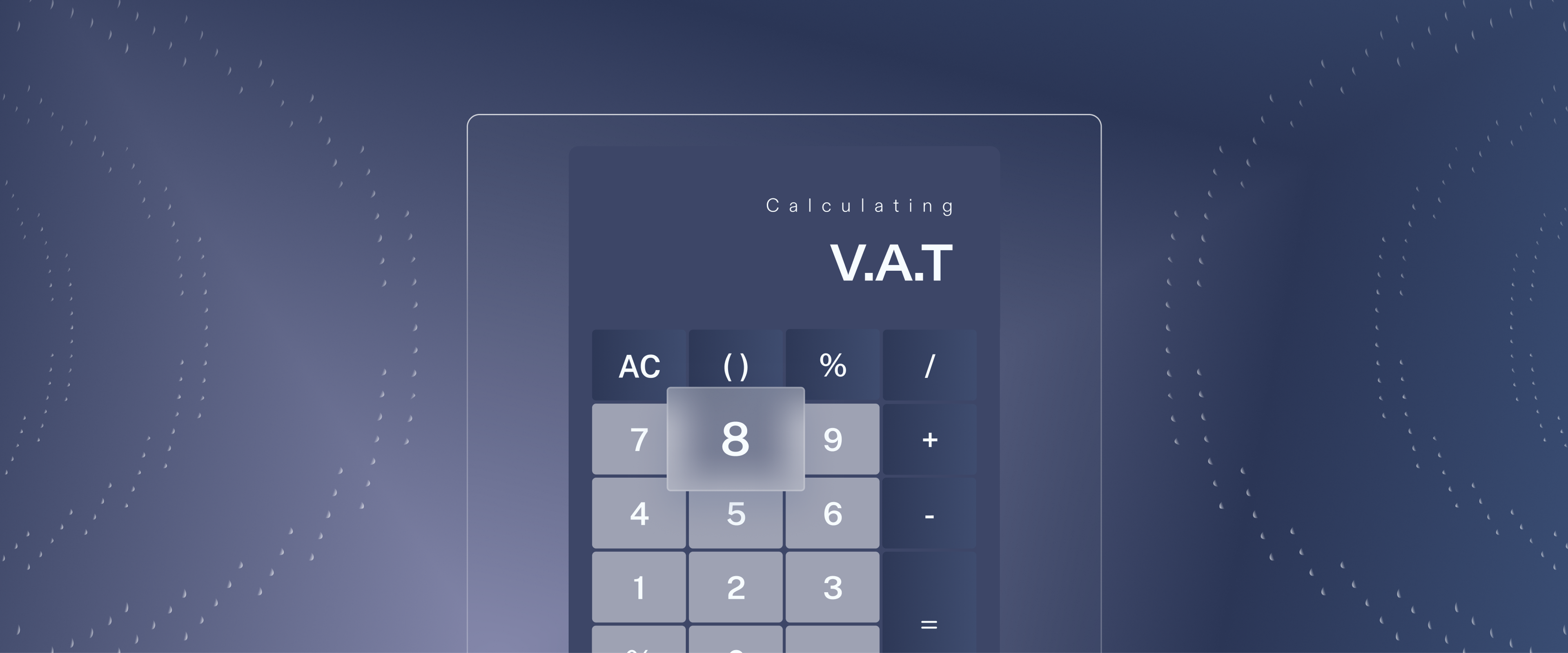 How is VAT Calculated? Step-by-Step Guide