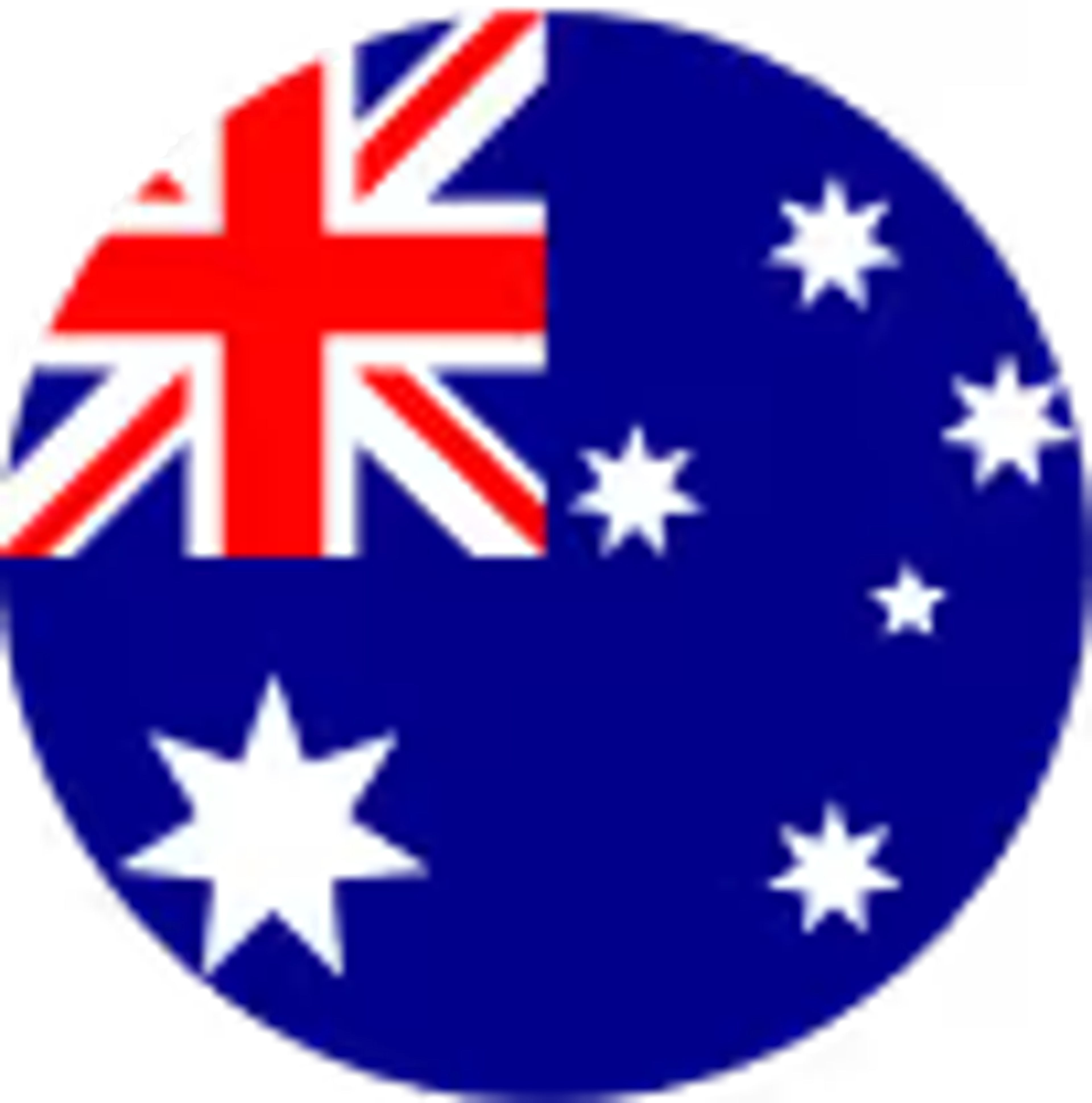 aus