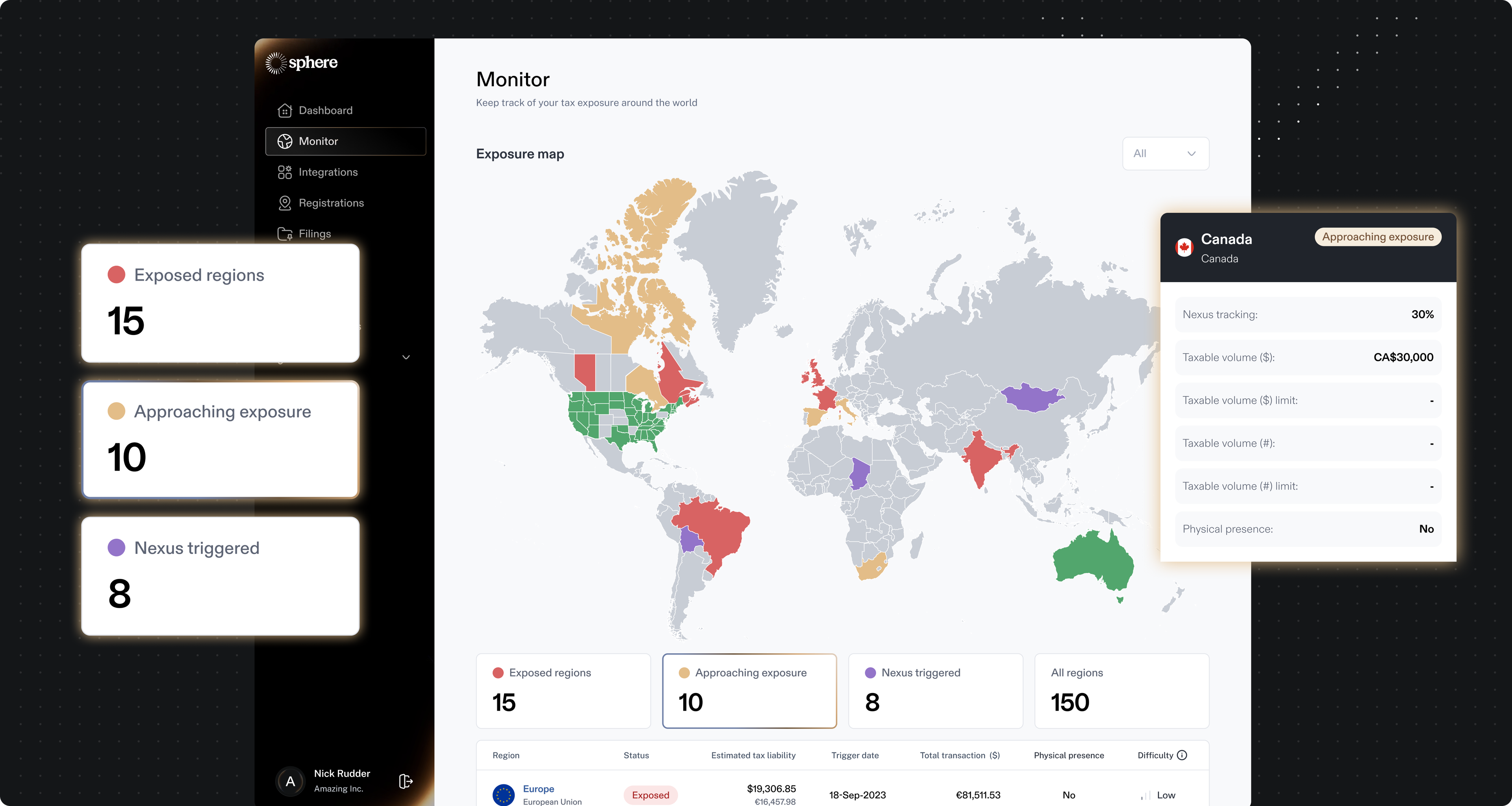 What Is Digital Tax Reporting? Global Rules Explained
