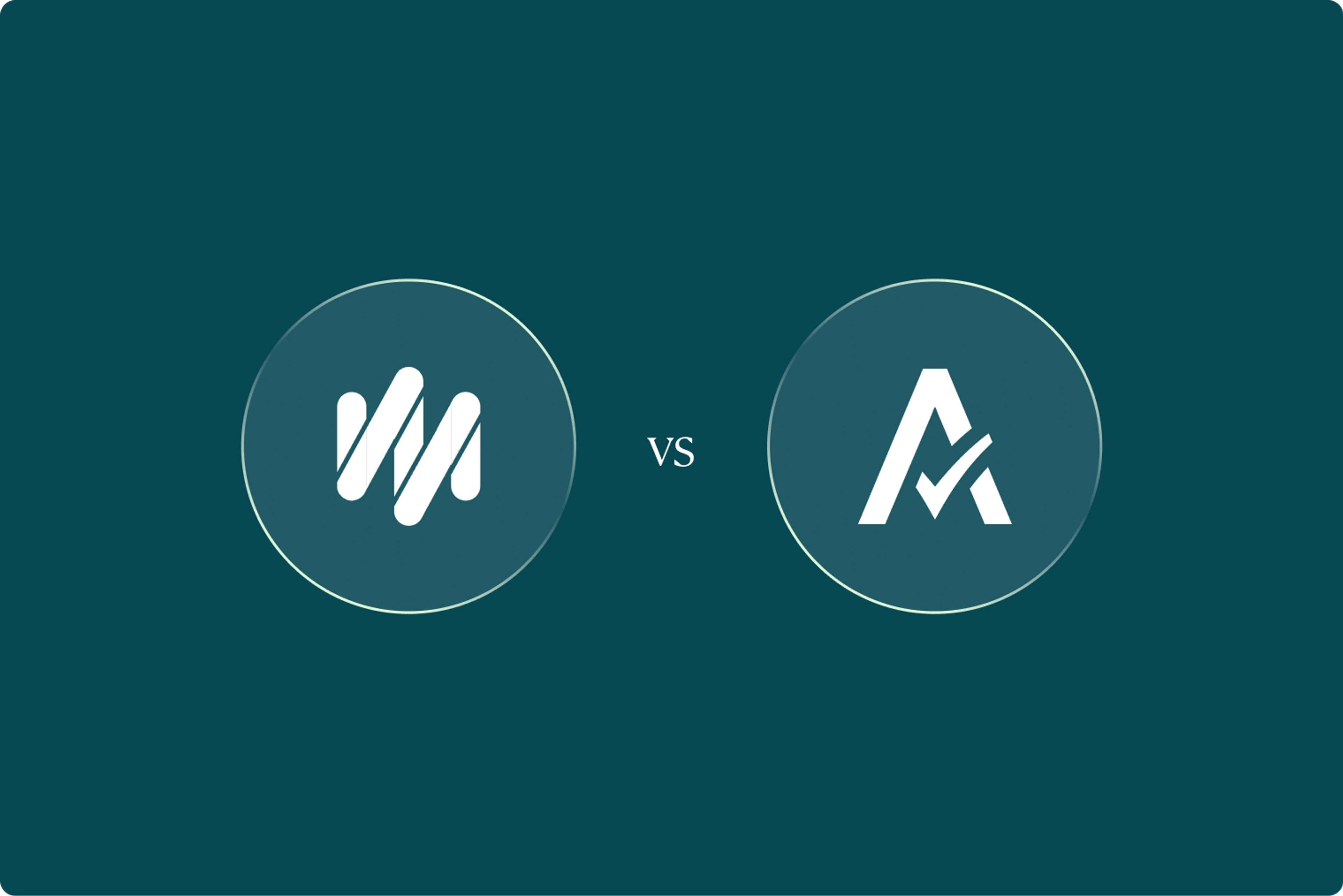 Vertex vs Avalara: Which Tax Tool Fits You Best?