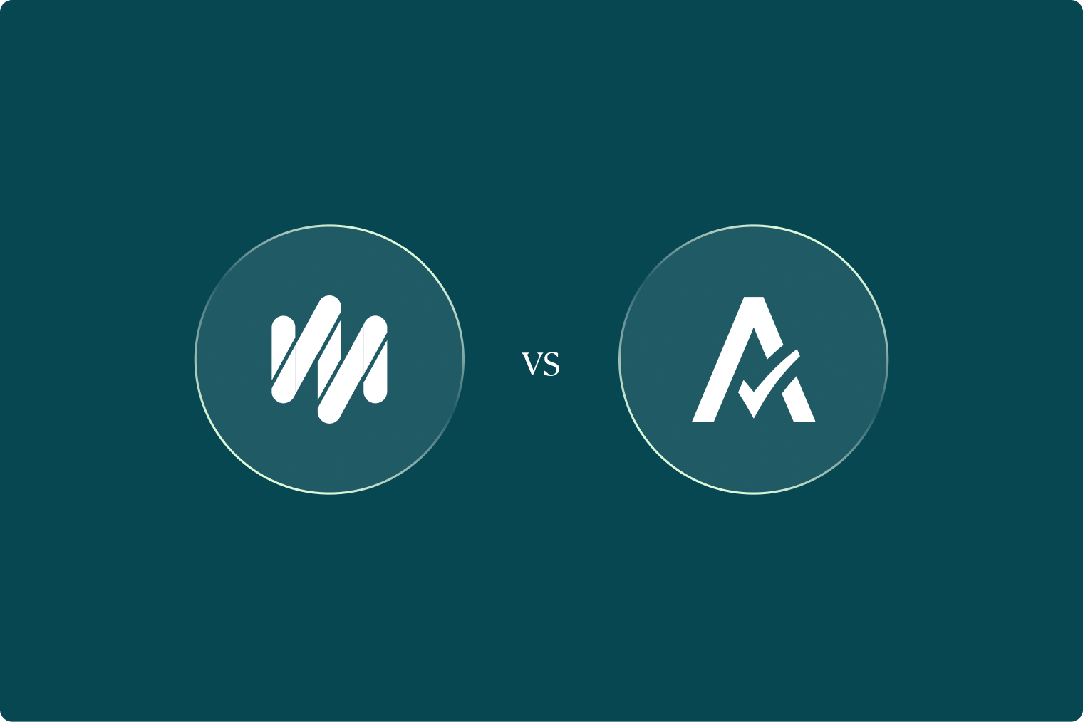 Vertex vs Avalara: Which Tax Tool Fits You Best?