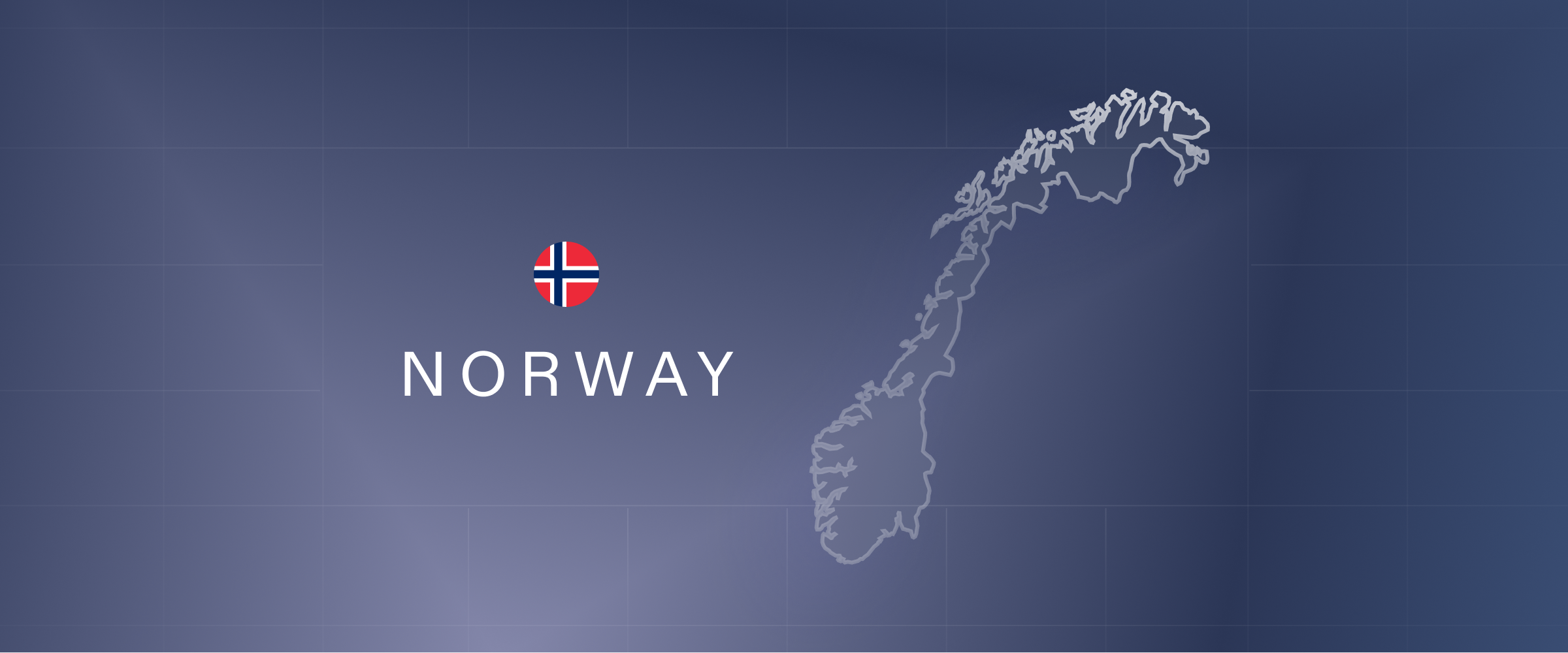 Sales Tax in Norway: Your Guide to VAT Compliance
