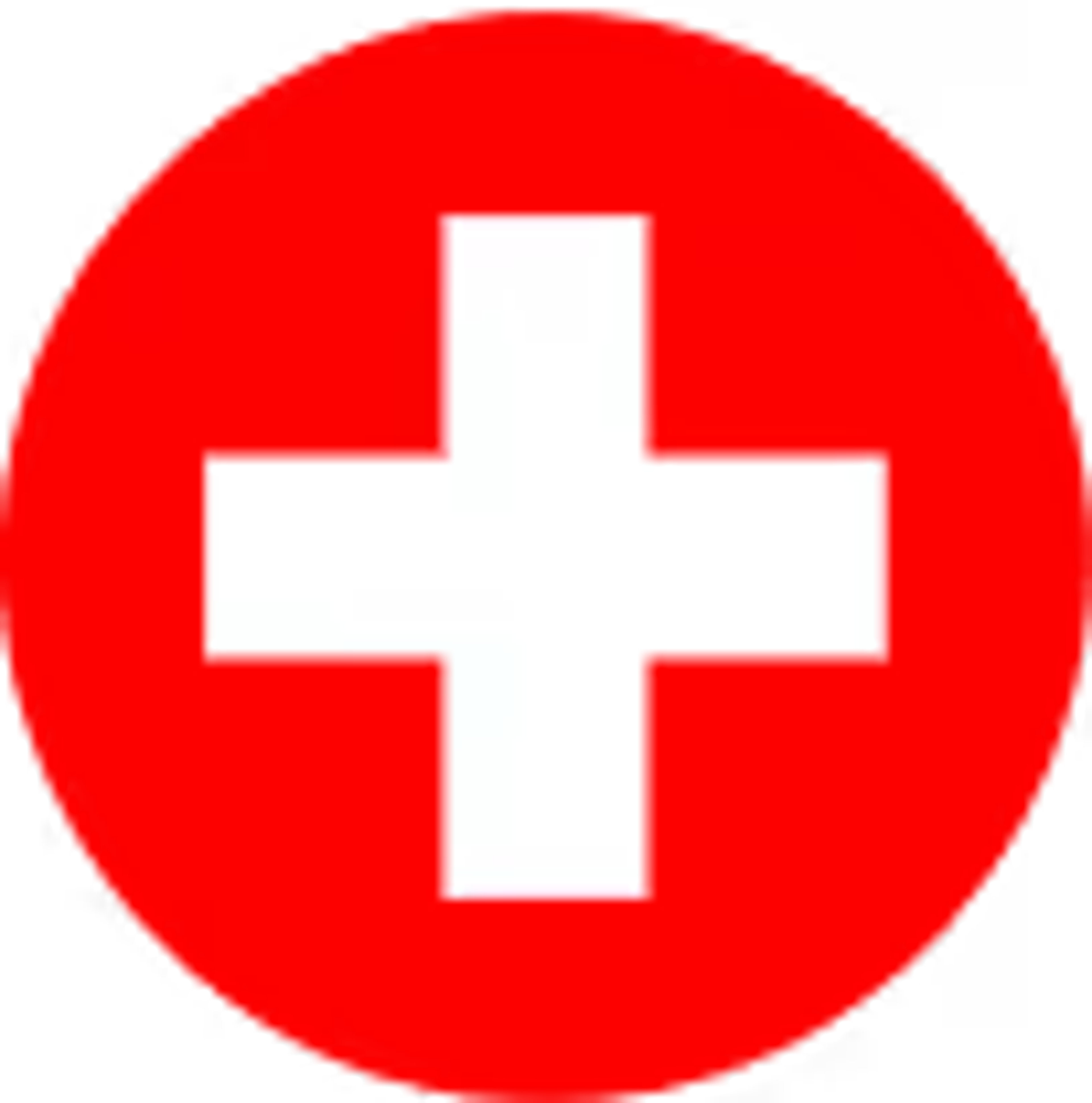 Switzerland flag