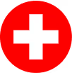 Switzerland flag