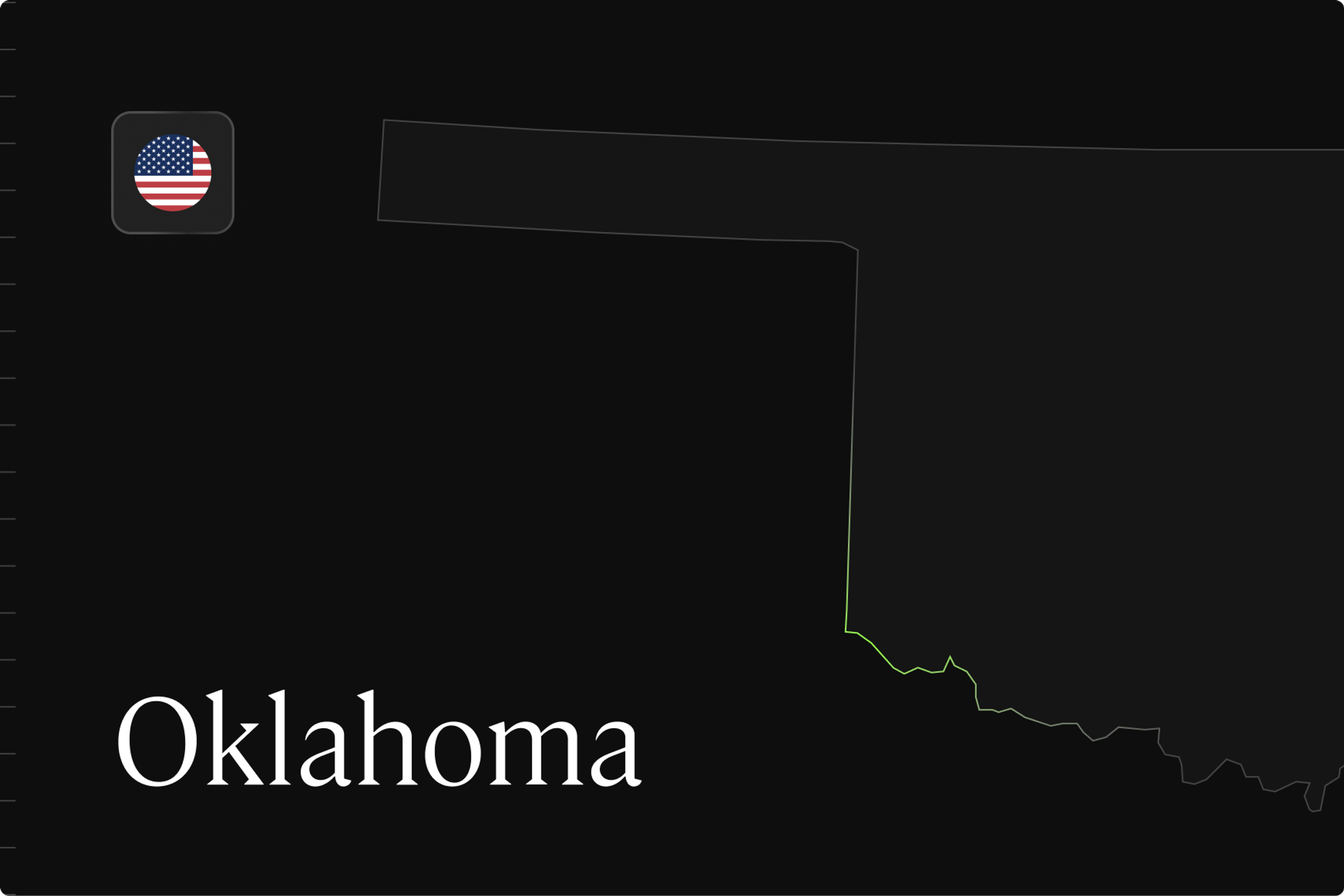 Oklahoma Sales Tax: Rates, Rules & Compliance Guide