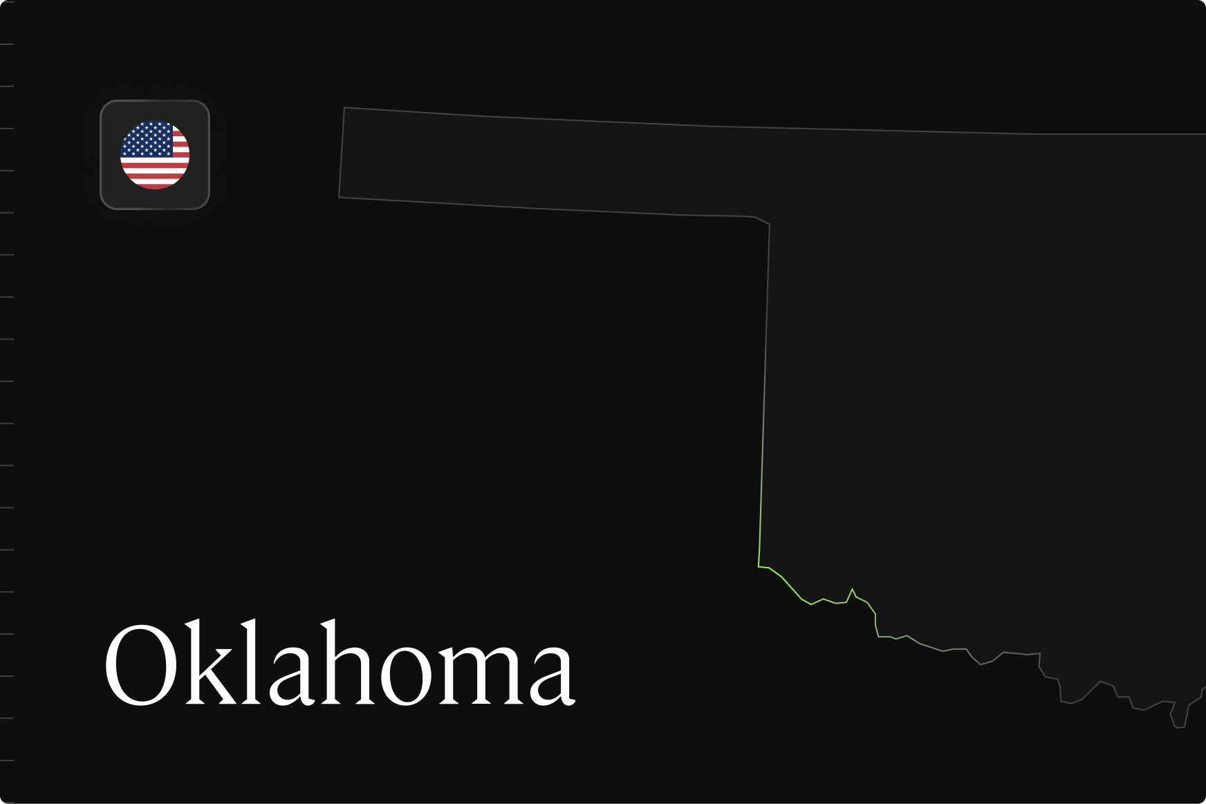 Oklahoma Sales Tax: Rates, Rules & Compliance Guide