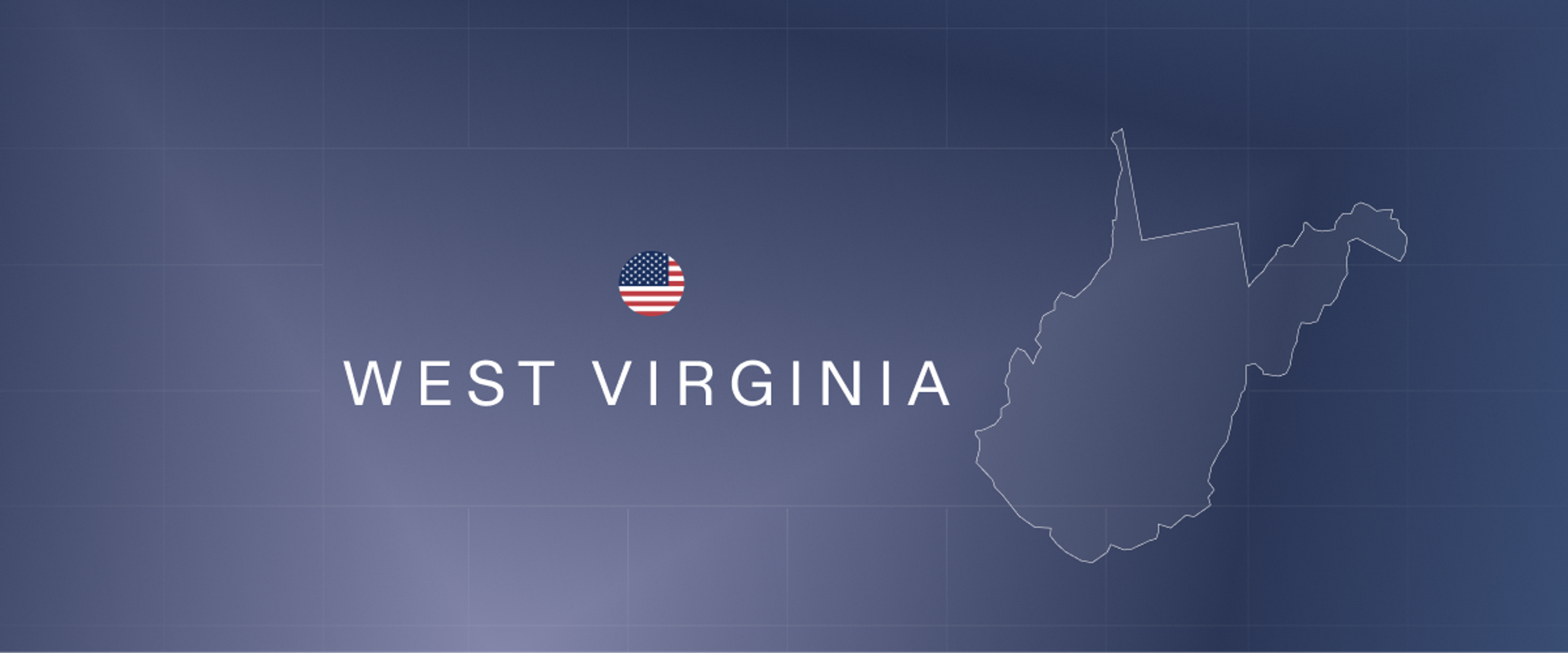 West Virginia Sales Tax: Rates, Rules & Compliance Guide