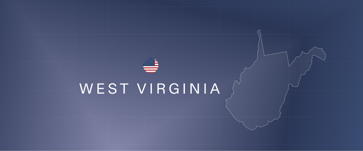 West Virginia Sales Tax: Rates, Rules & Compliance Guide