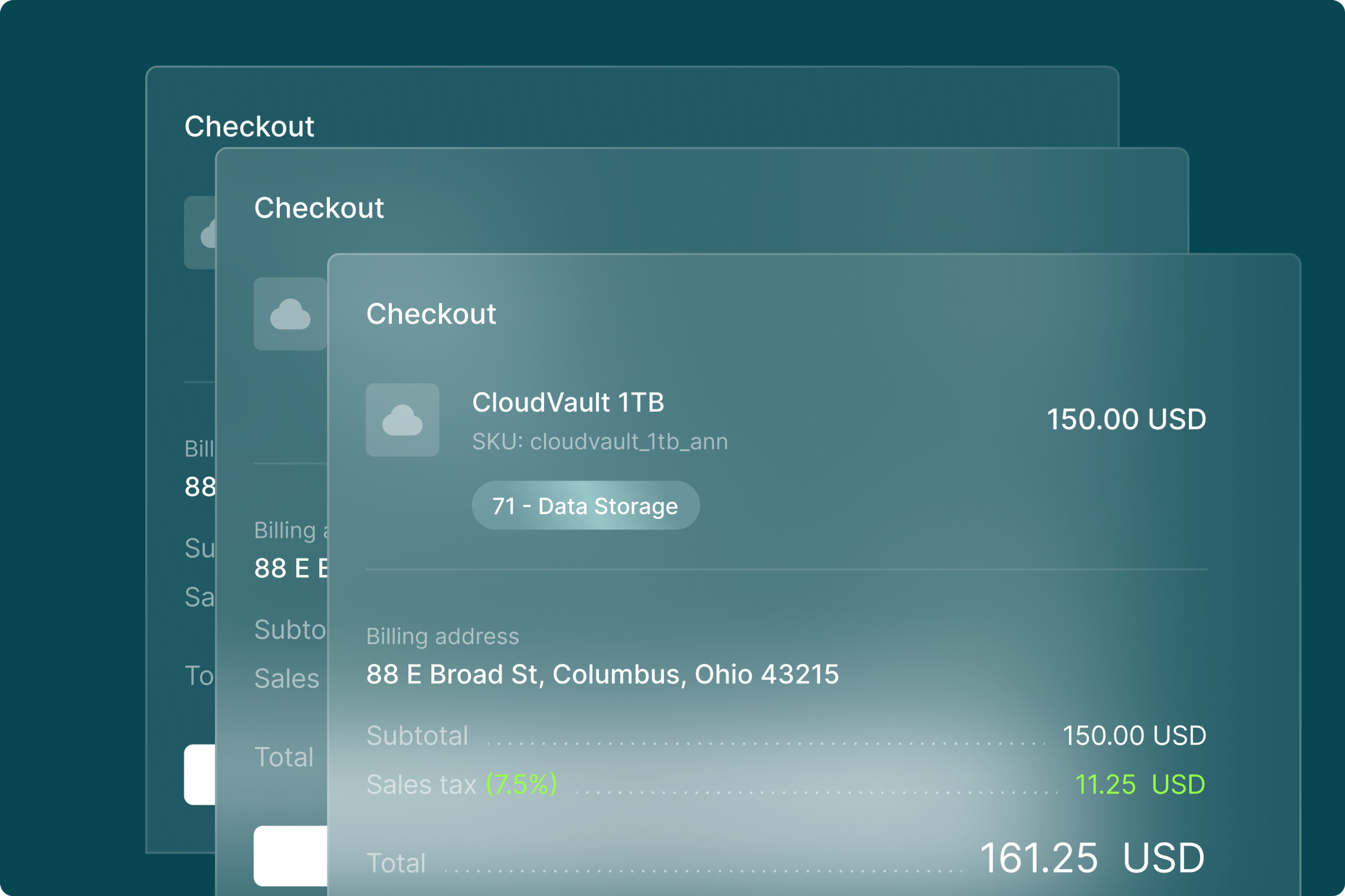 Sales Tax Compliance for SaaS: What You Need to Know