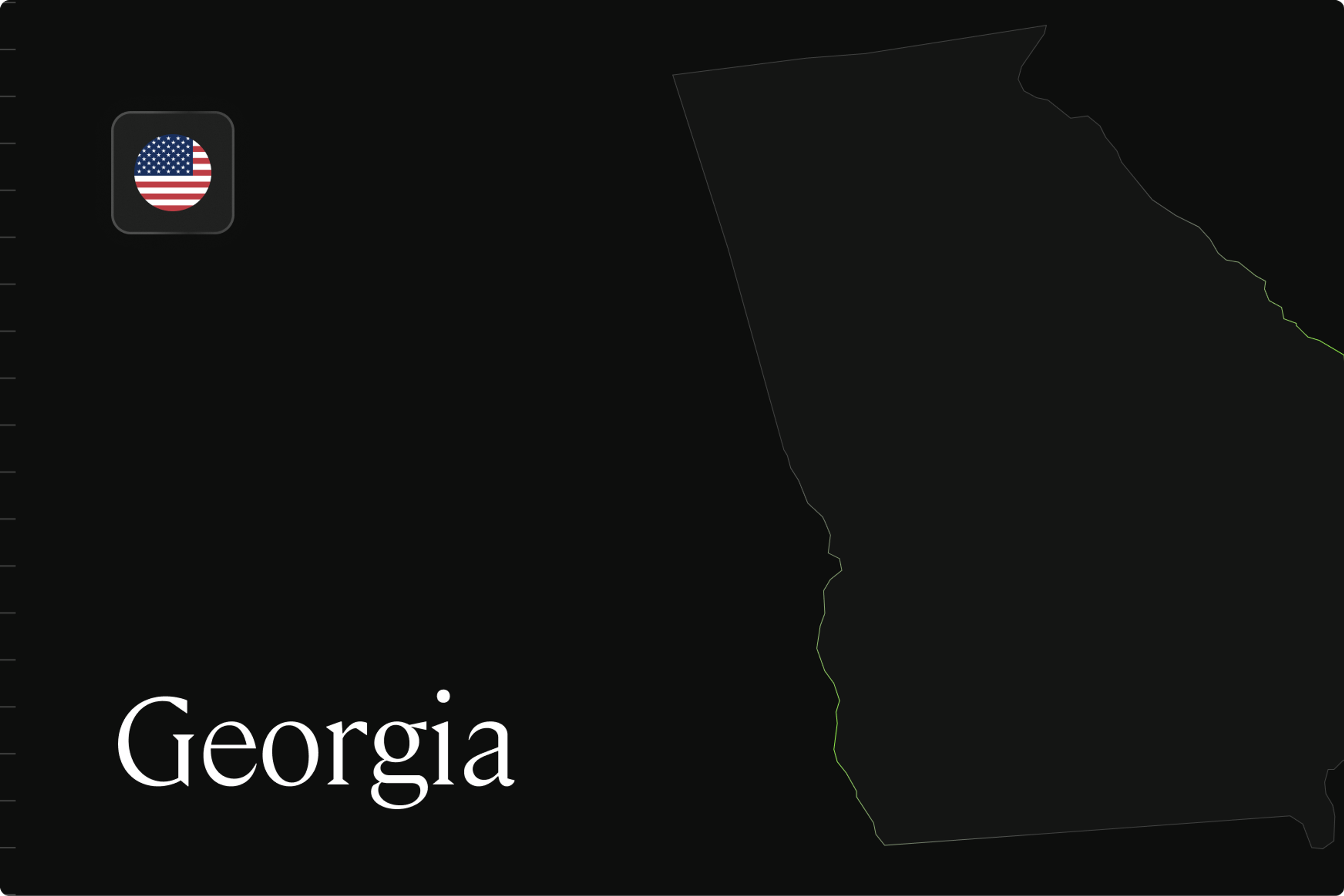 Georgia Sales Tax: Rates, Rules & Compliance Guide 
