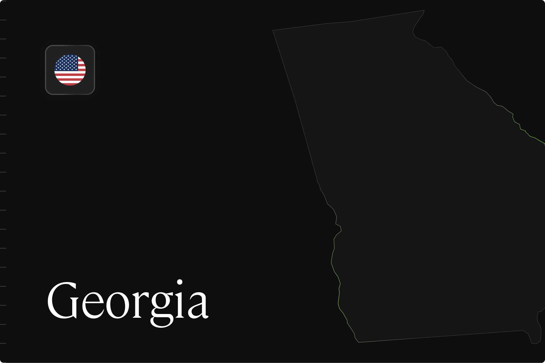 Georgia Sales Tax: Rates, Rules & Compliance Guide