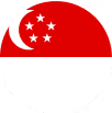 Singapore flag