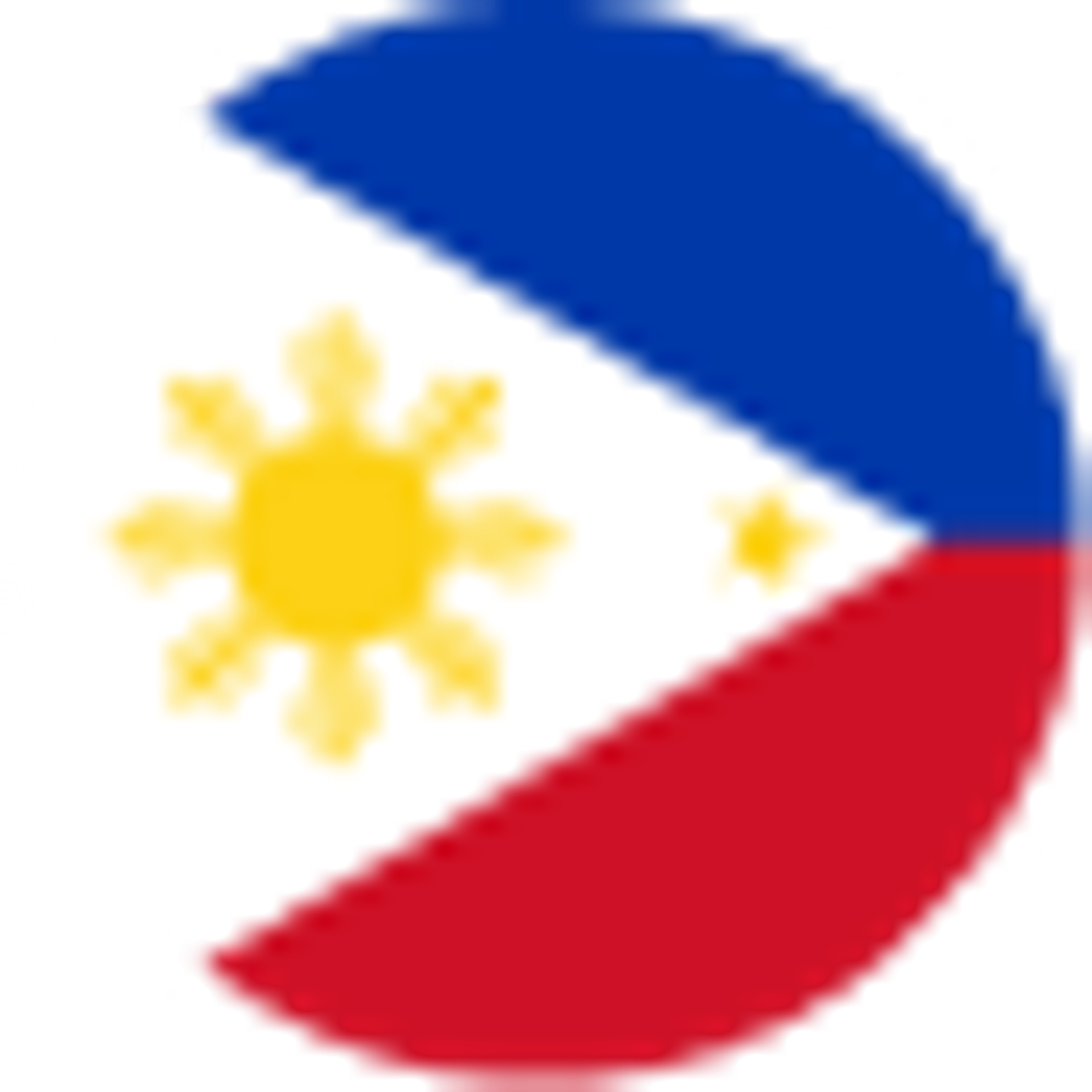 Philippines flag