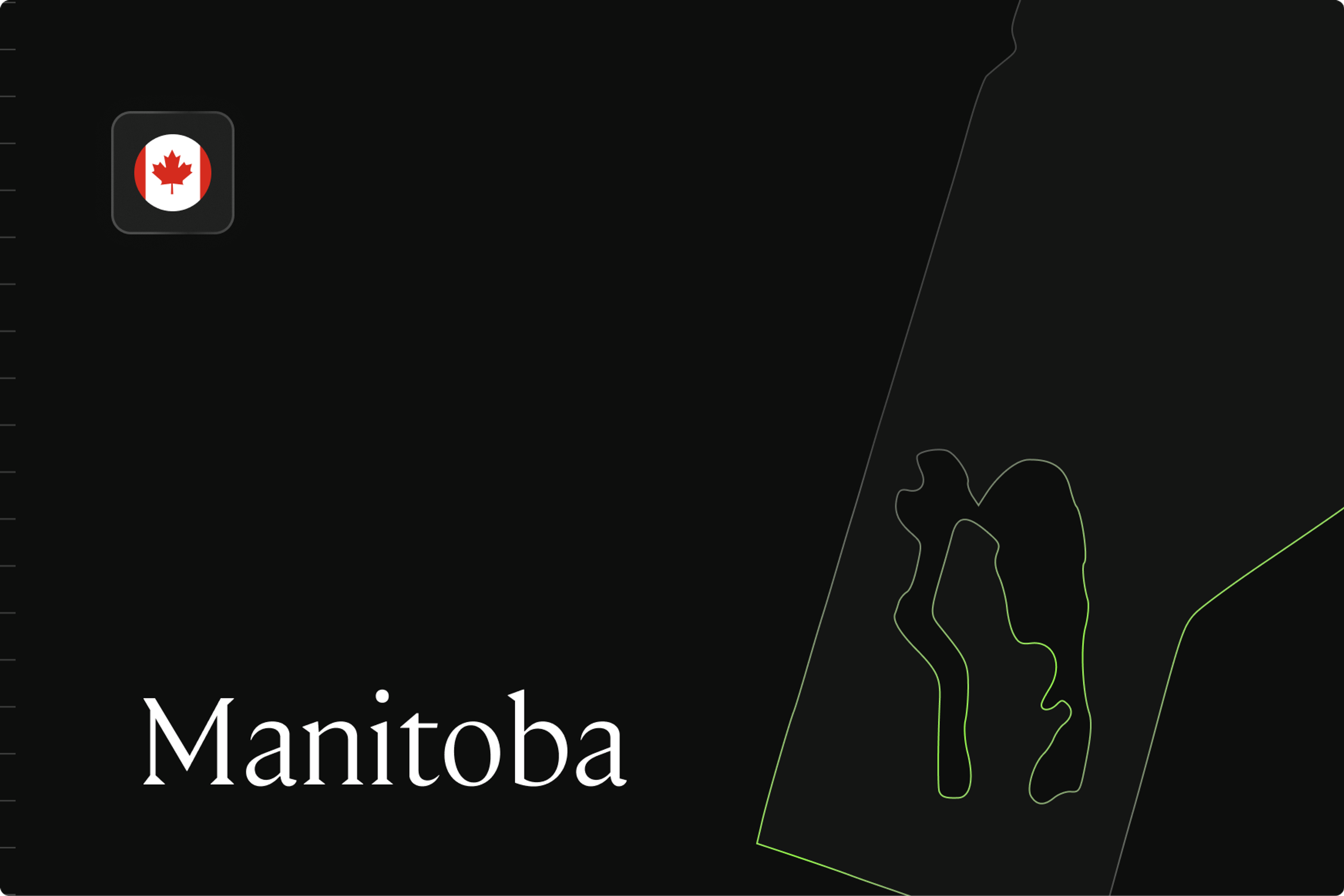 Manitoba Sales Tax (GST & RST): Complete Compliance Guide