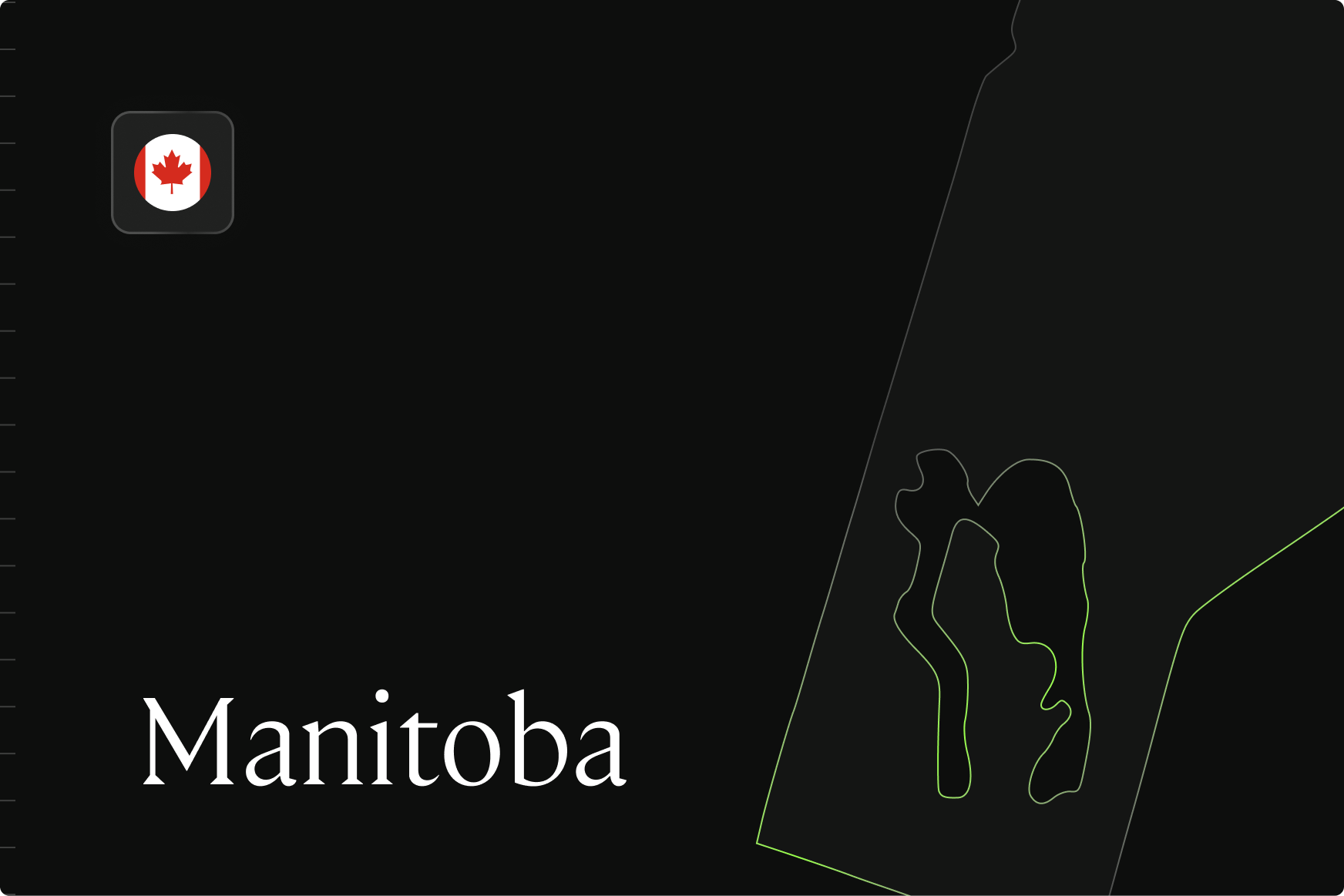 Manitoba Sales Tax (GST & RST): Complete Compliance Guide