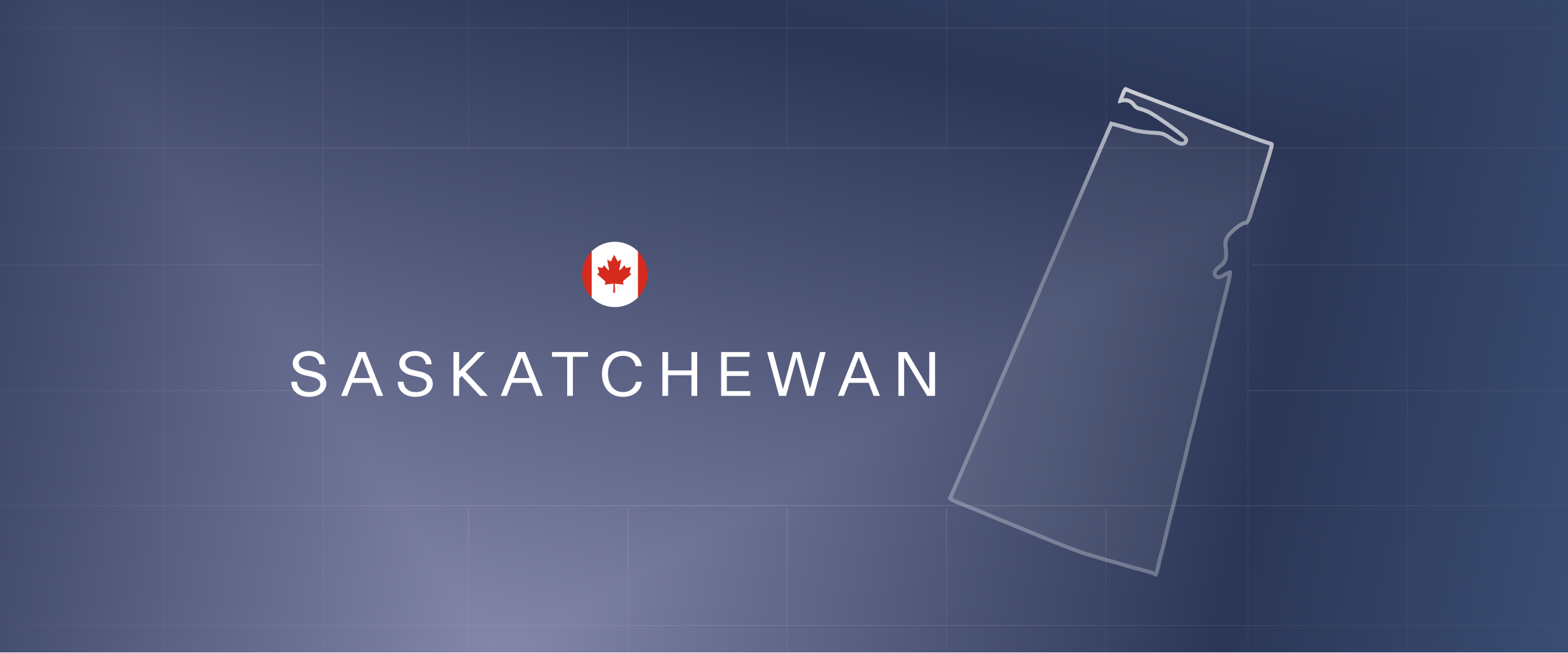 Saskatchewan Sales Tax (GST & PST): 2025 Compliance Guide