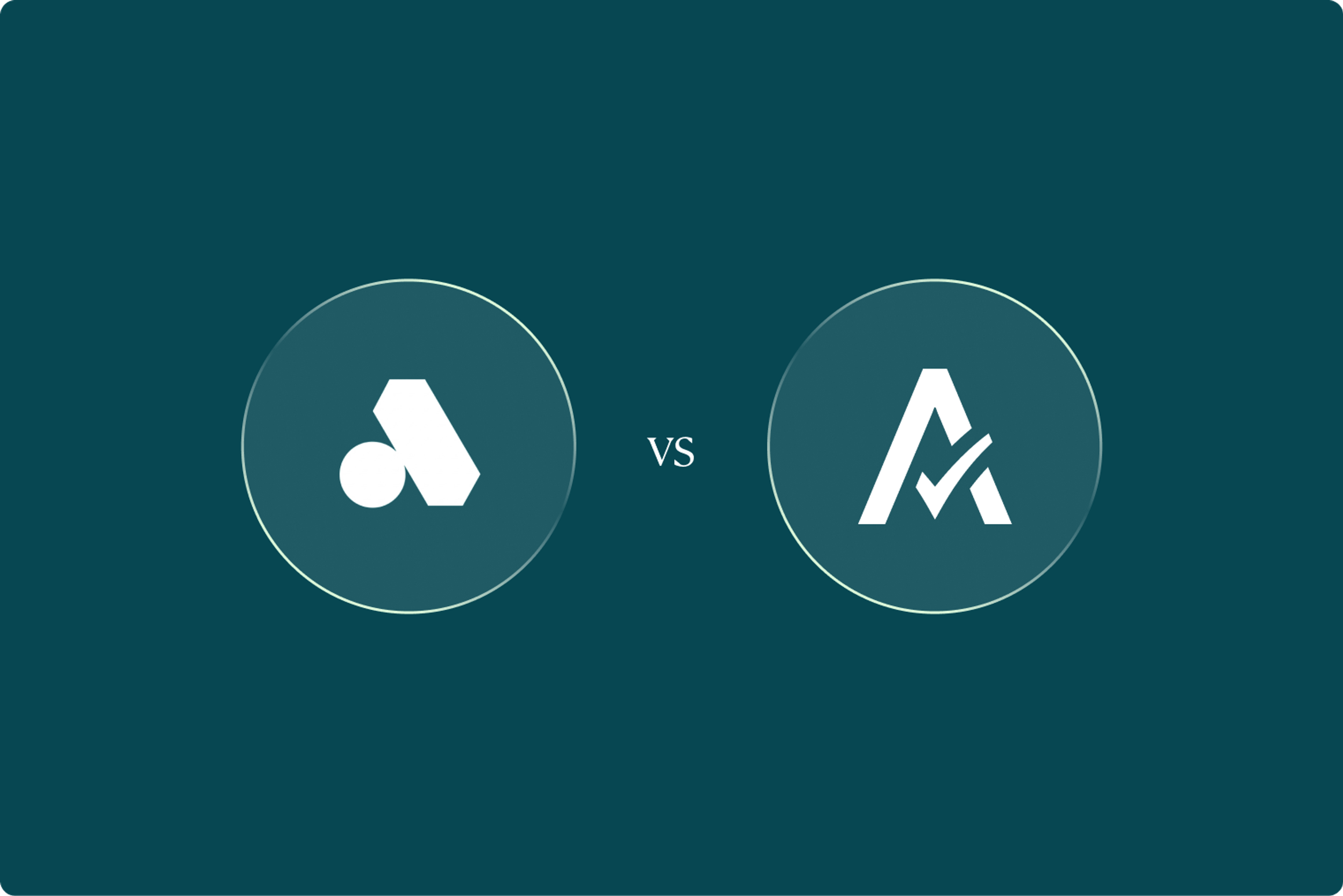 Anrok vs Avalara: Key Differences Explained