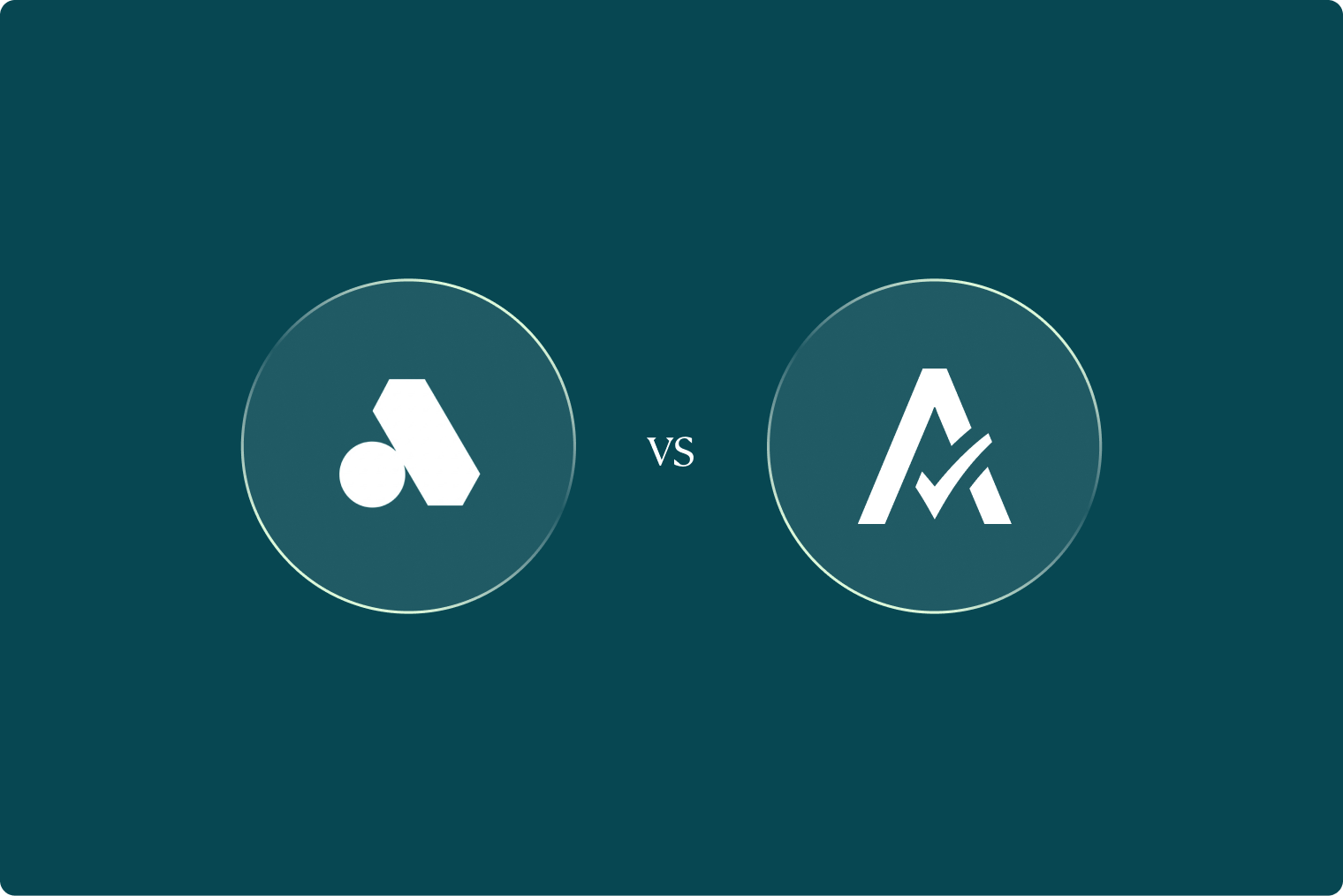 Anrok vs Avalara: Key Differences Explained