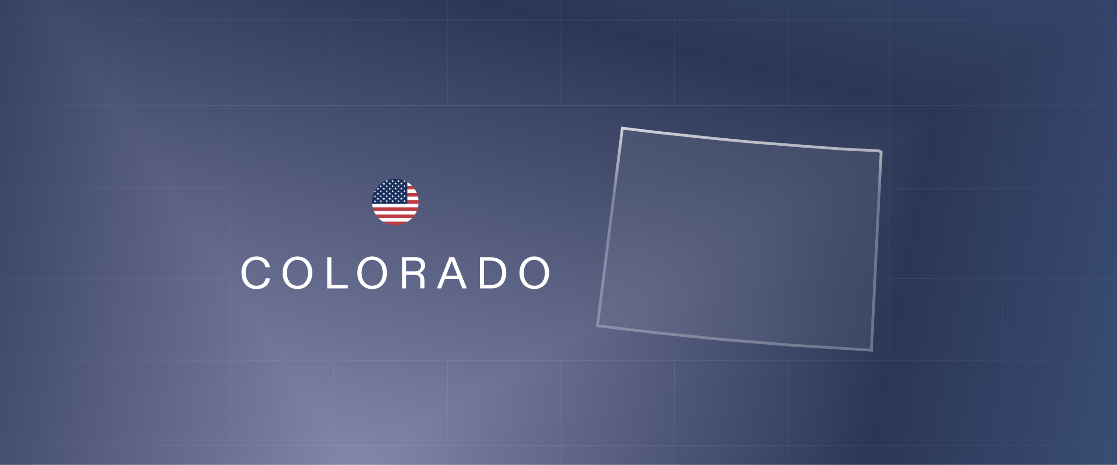 Is SaaS Taxable in Colorado? A Simple Breakdown