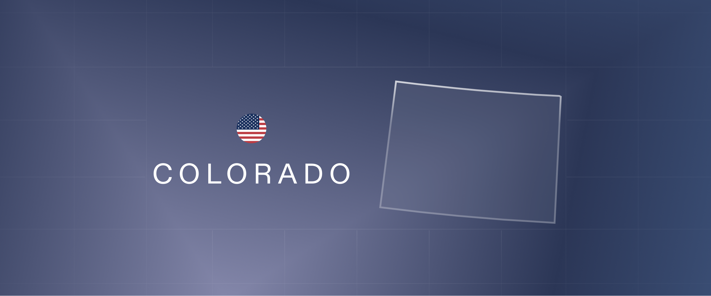 Is SaaS Taxable in Colorado? A Simple Breakdown