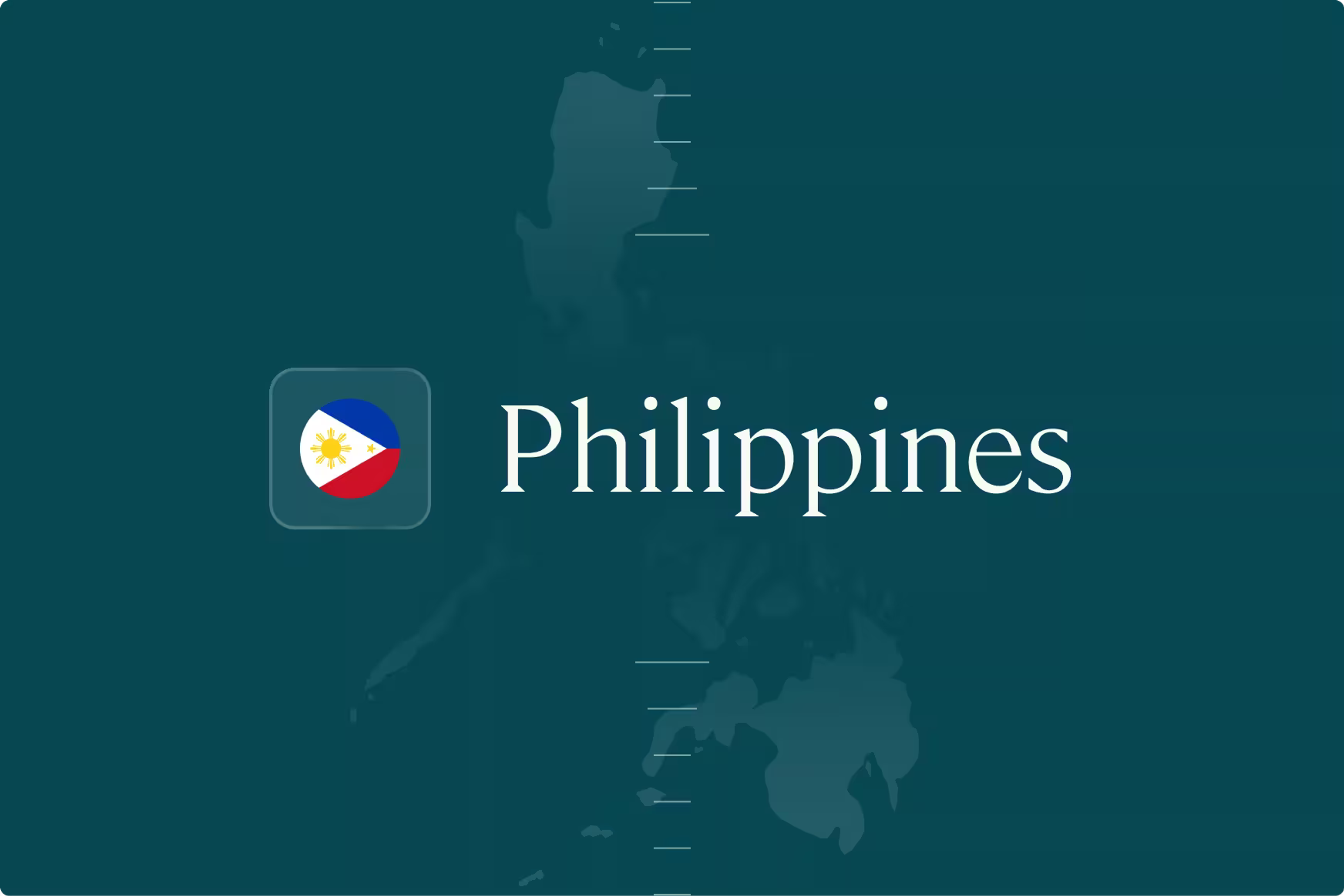 Withholding Tax Philippines for SaaS