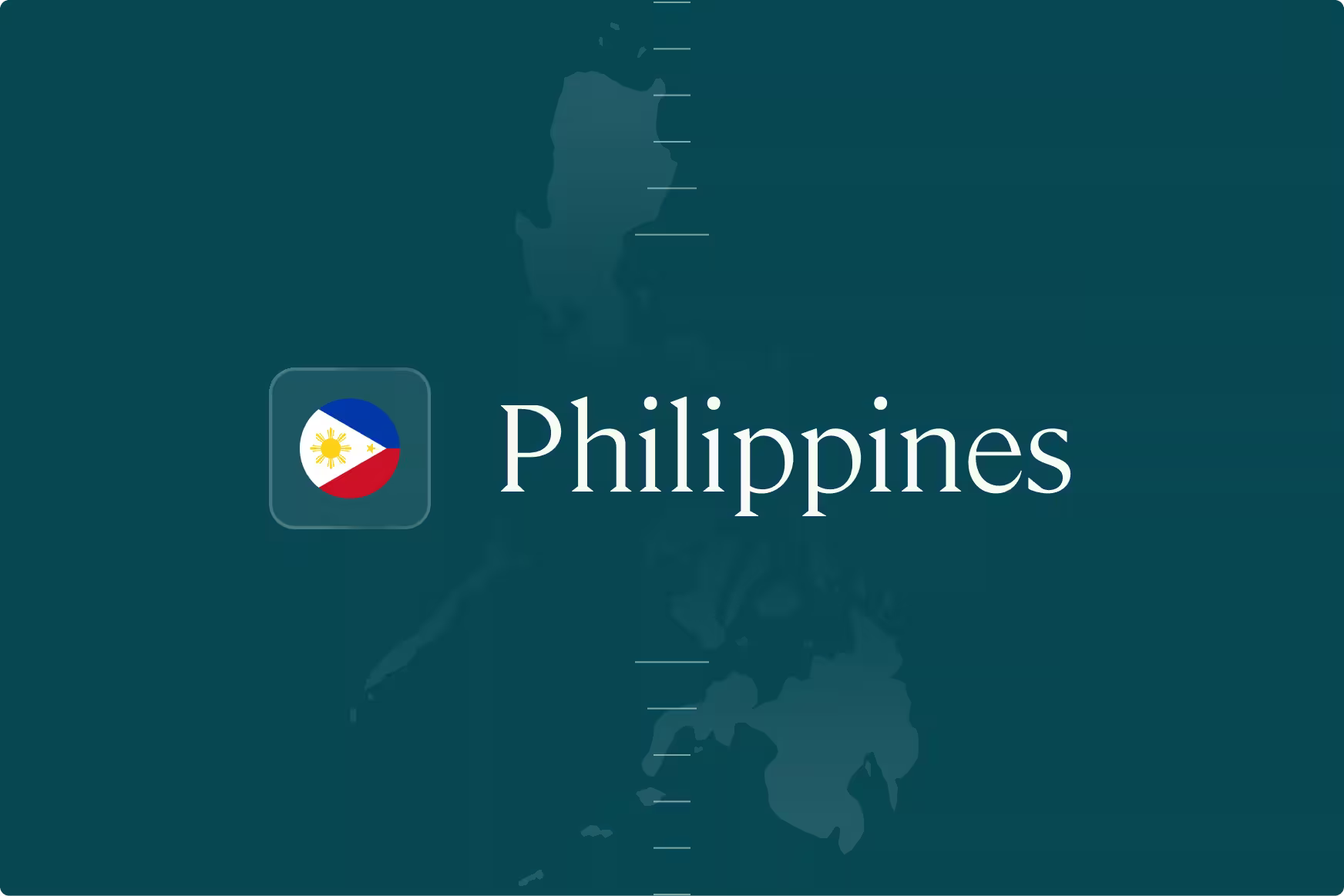 Withholding Tax Philippines for SaaS