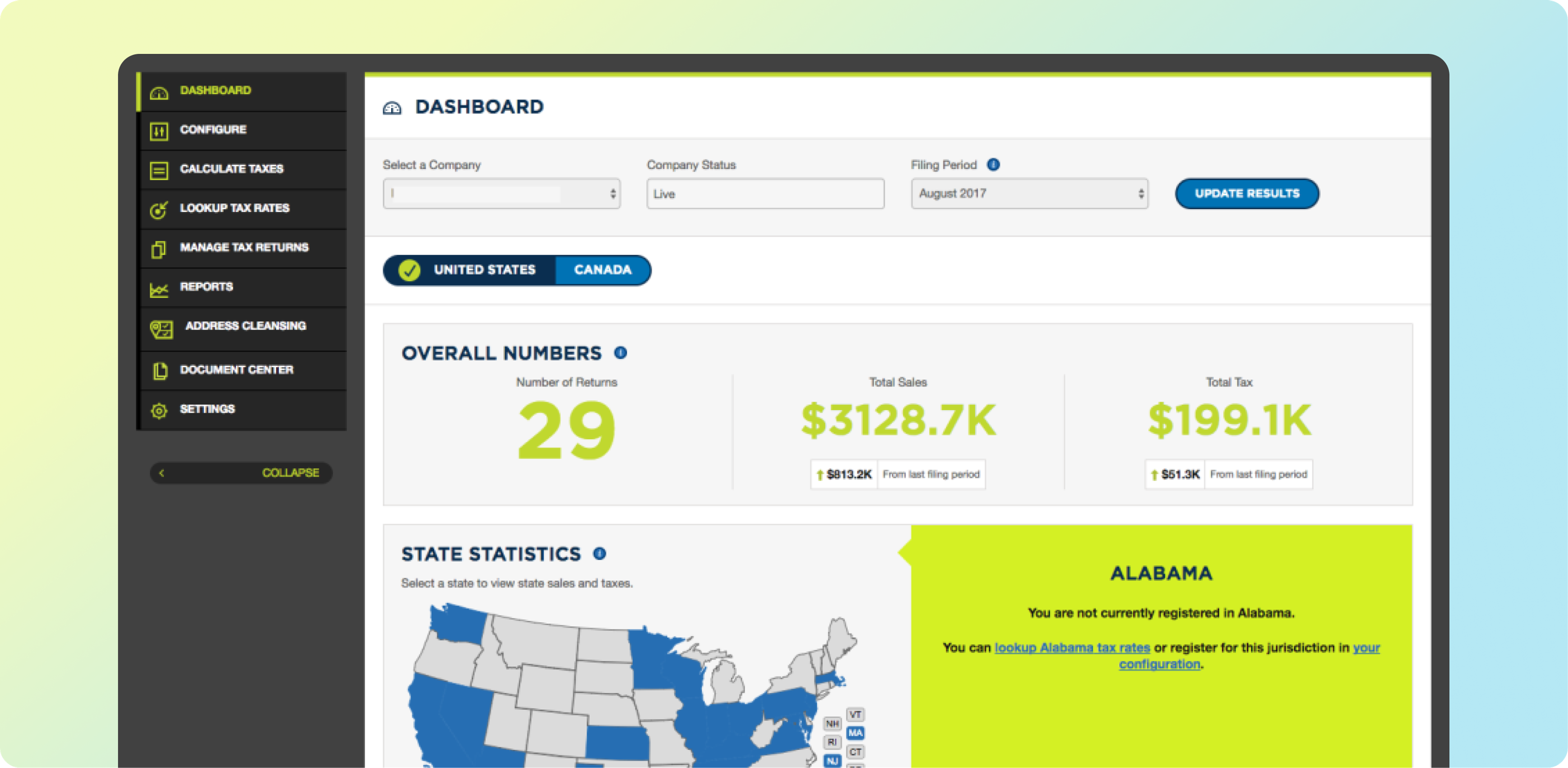 Vertex vs Avalara: Which Tax Tool Fits You Best?