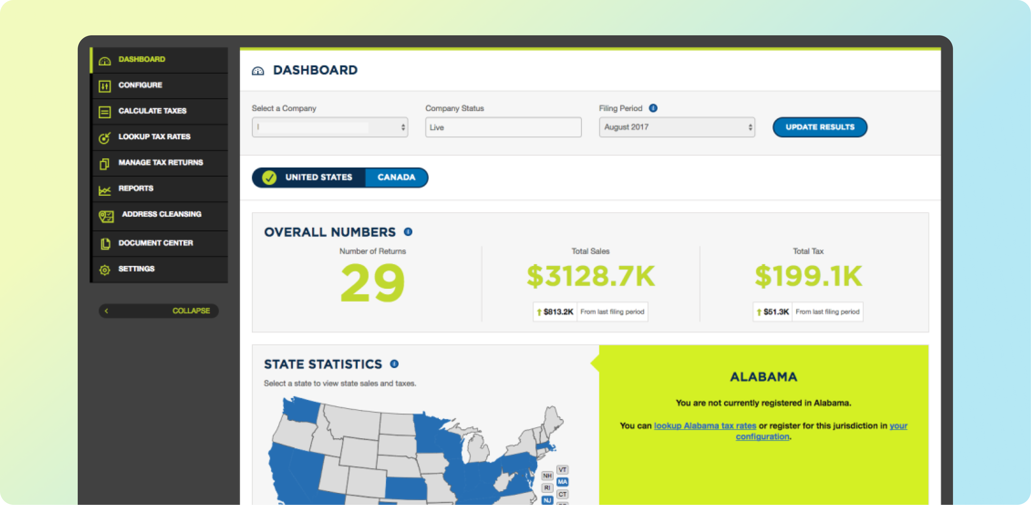 Vertex vs Avalara: Which Tax Tool Fits You Best?