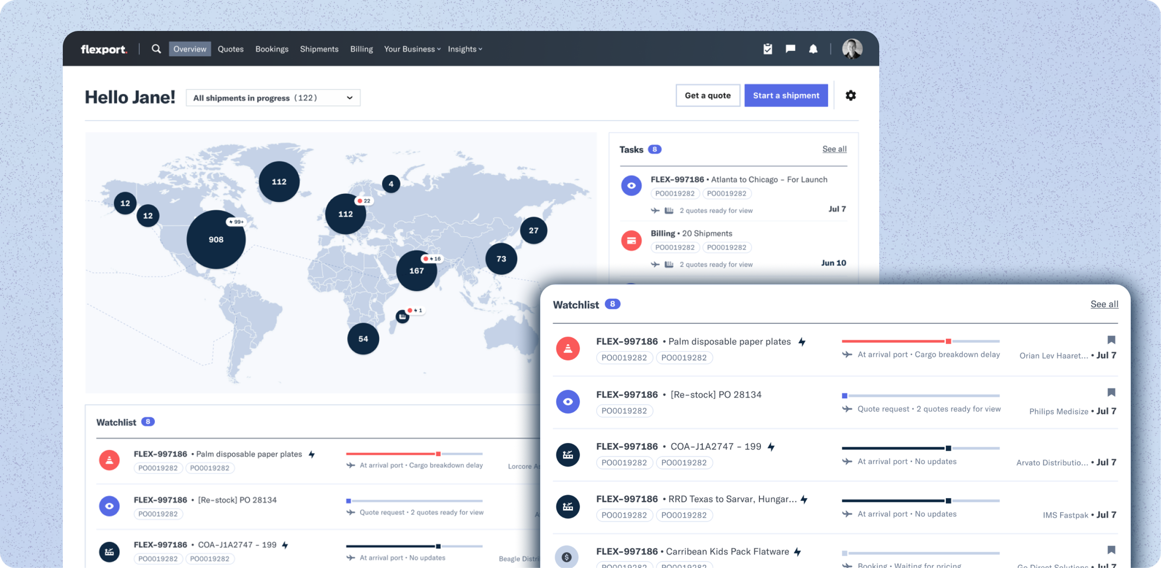 Top Customs Compliance Software for Global Companies in 2026