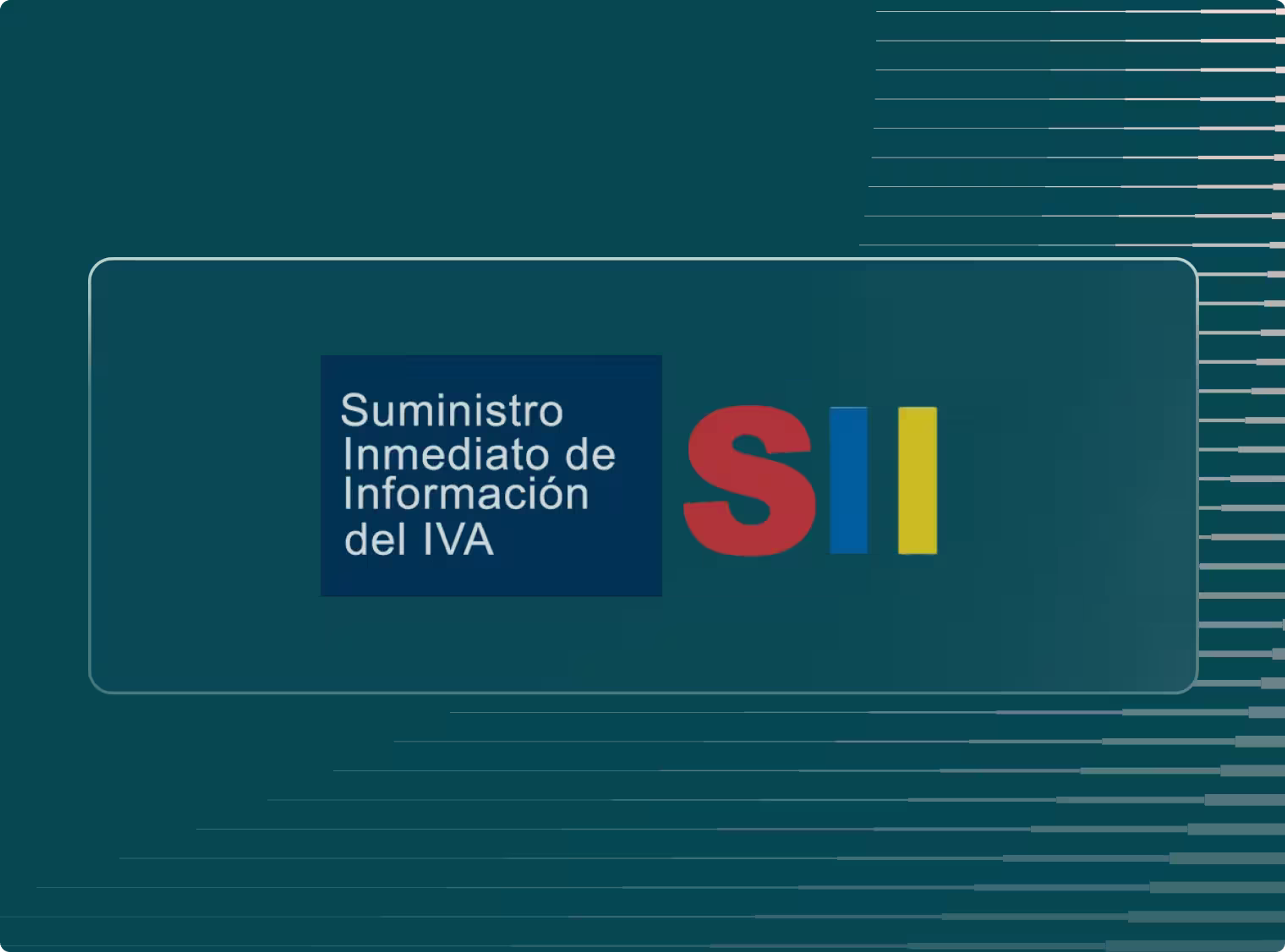 Spain SII: Complete Guide to Real-Time VAT Reporting
