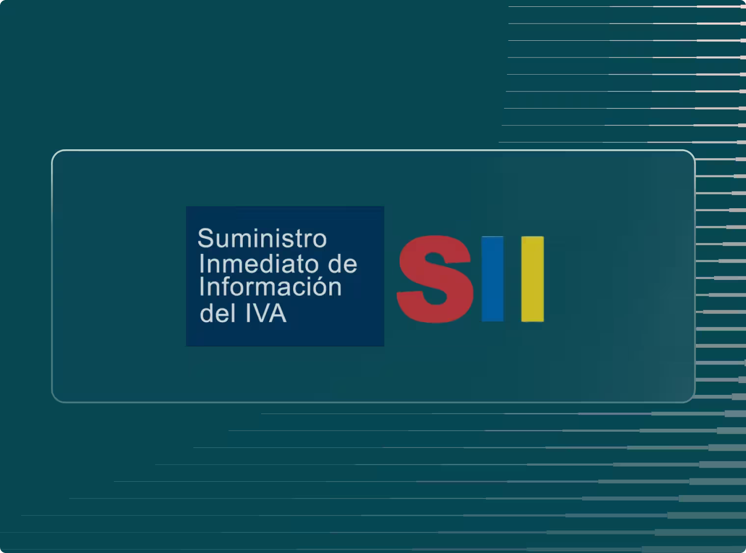 Spain SII: Complete Guide to Real-Time VAT Reporting