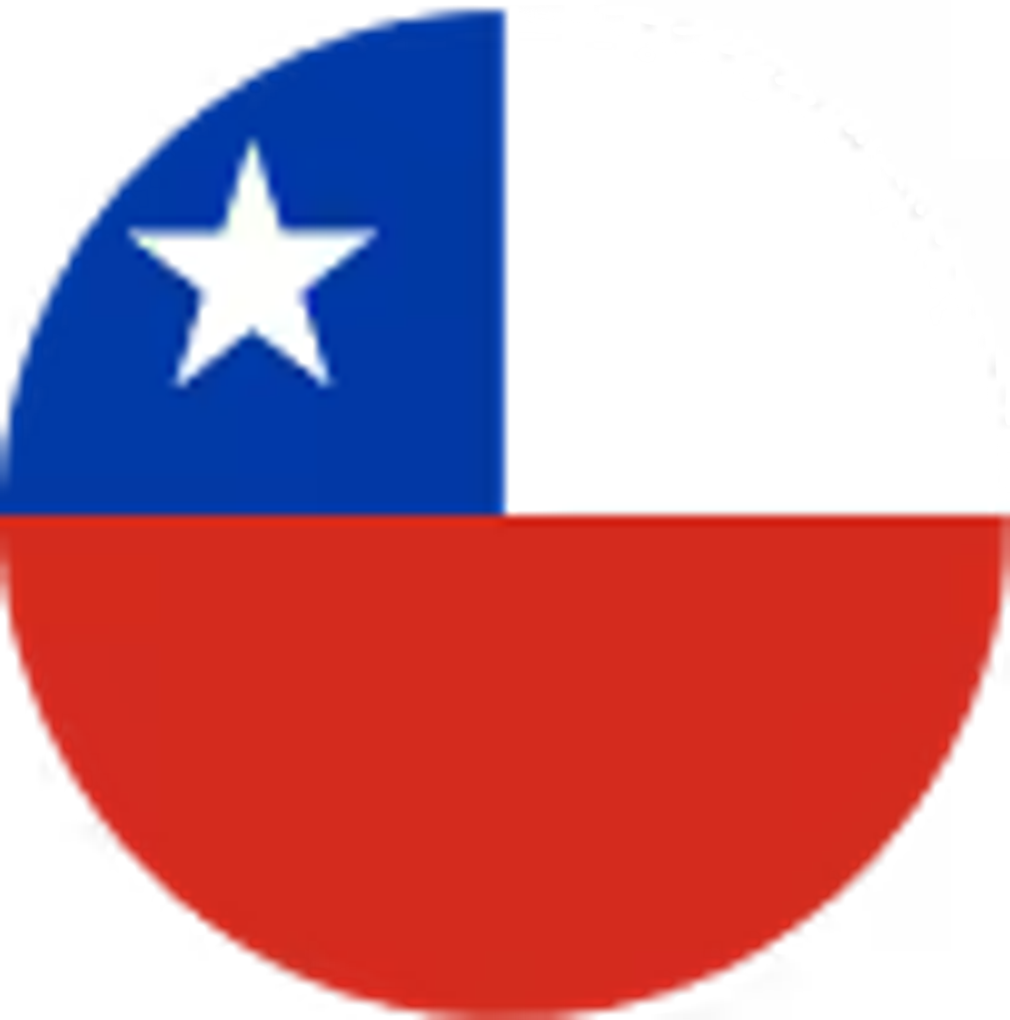 Chile flag
