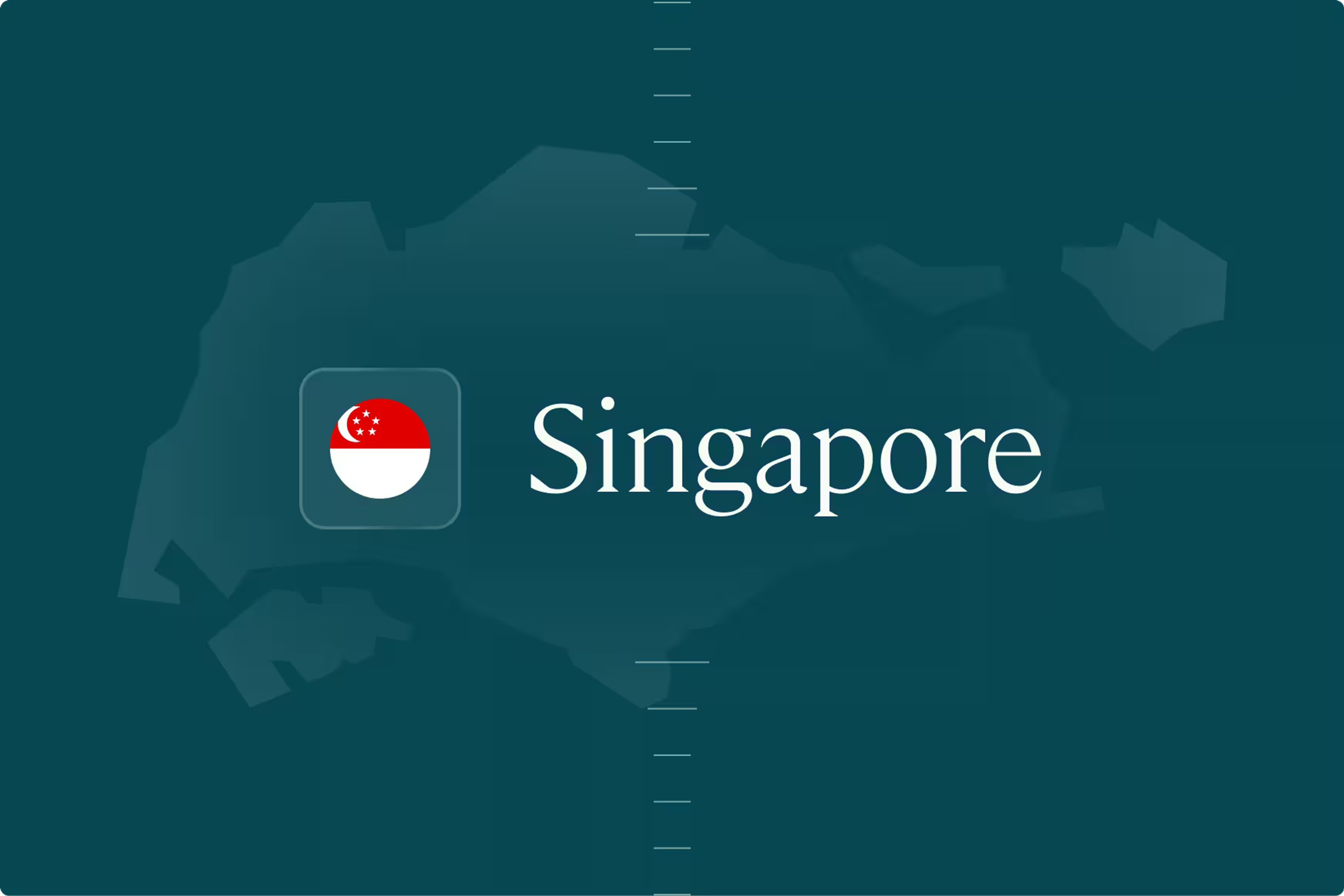 How to Navigate Withholding Tax in Singapore
