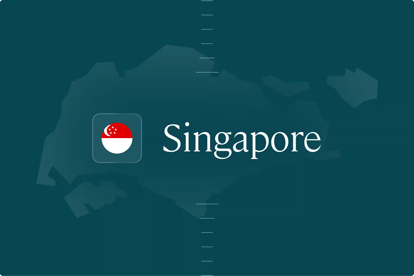 How to Navigate Withholding Tax in Singapore