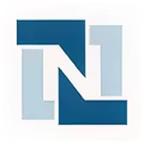 Netsuite