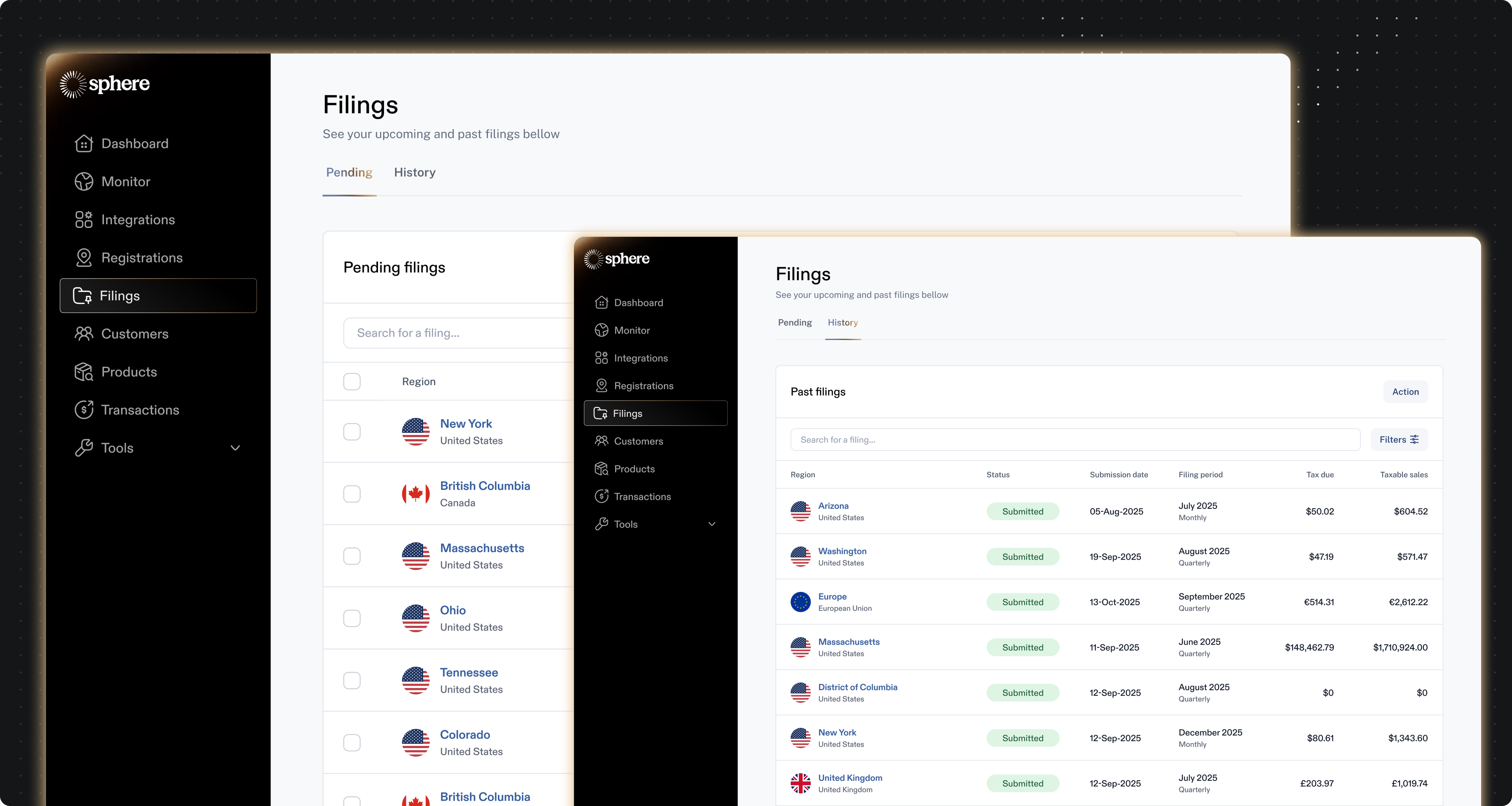 Top 7 International Tax Compliance Software Platforms