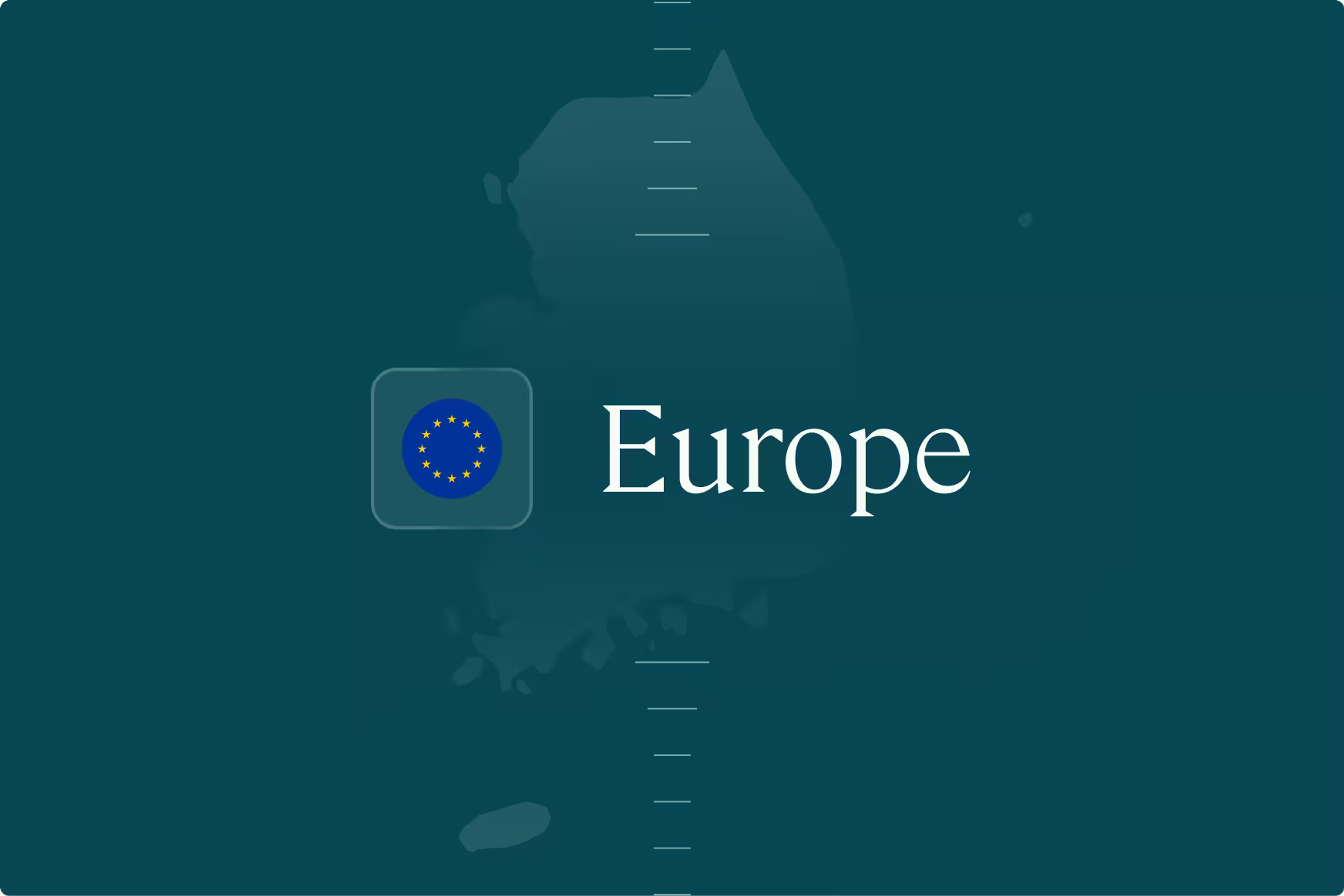 VAT in Europe: Rates, Rules & Compliance Guide for Businesses