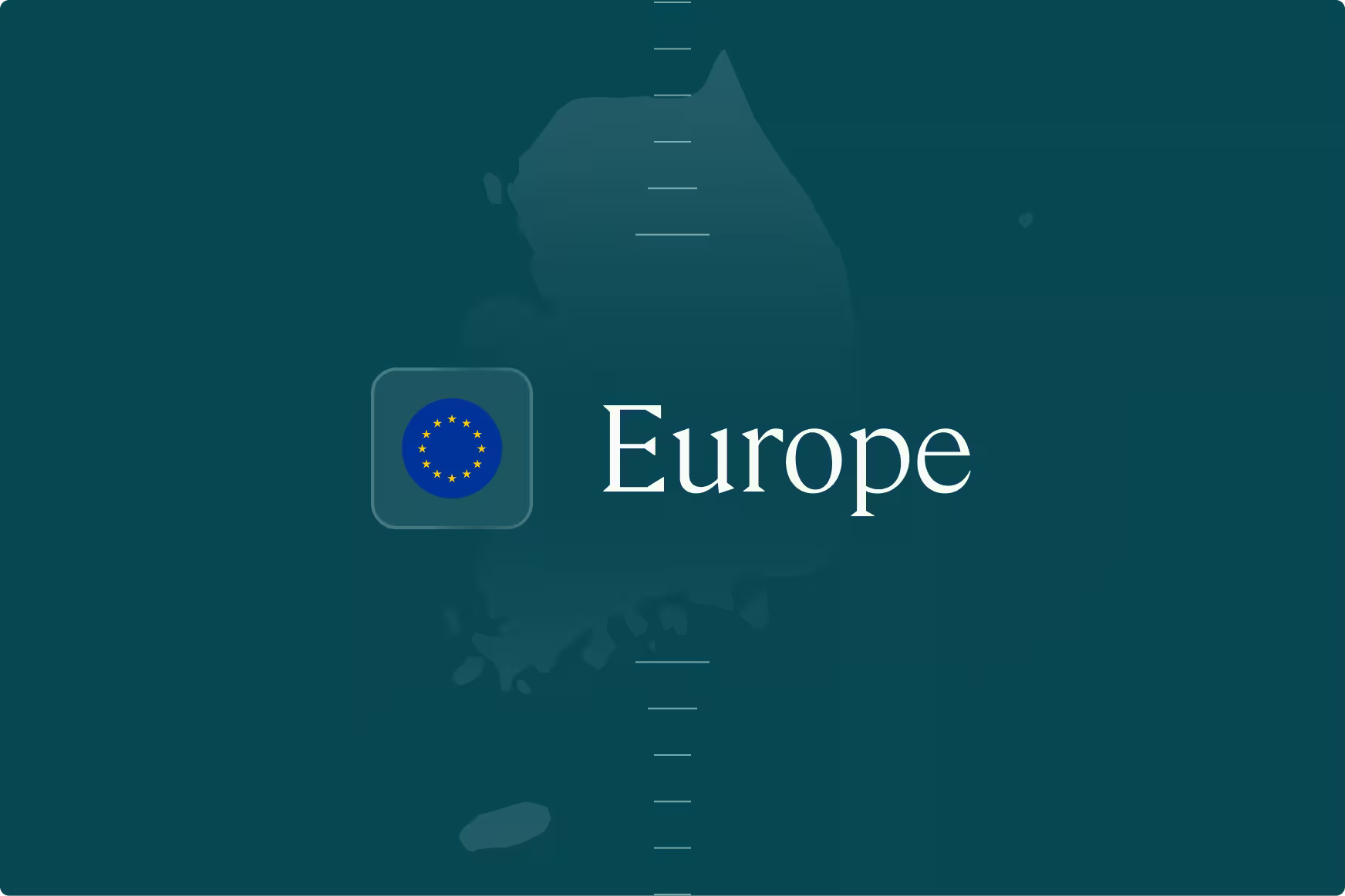 VAT in Europe: Rates, Rules & Compliance Guide for Businesses