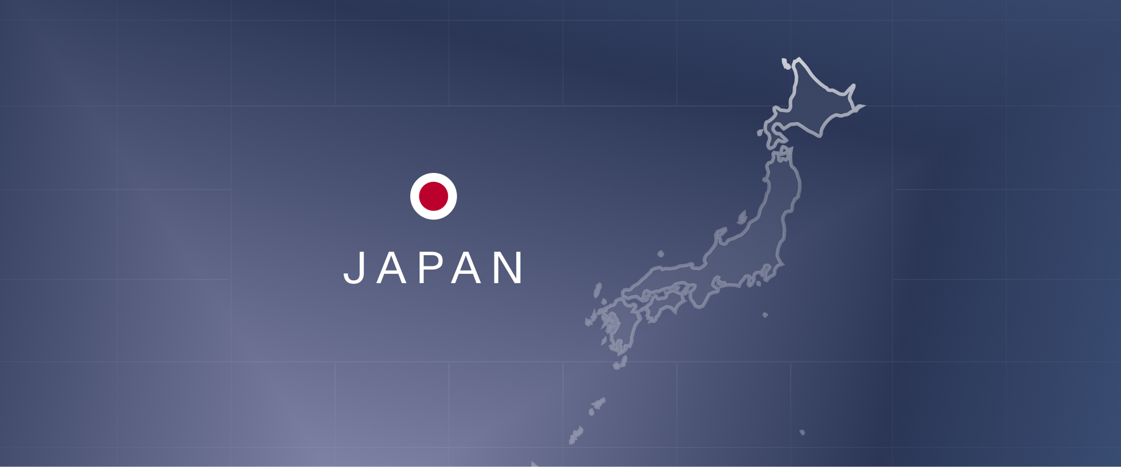 Does Japan Have Sales Tax? How to Simplify Your Japan Tax Obligations