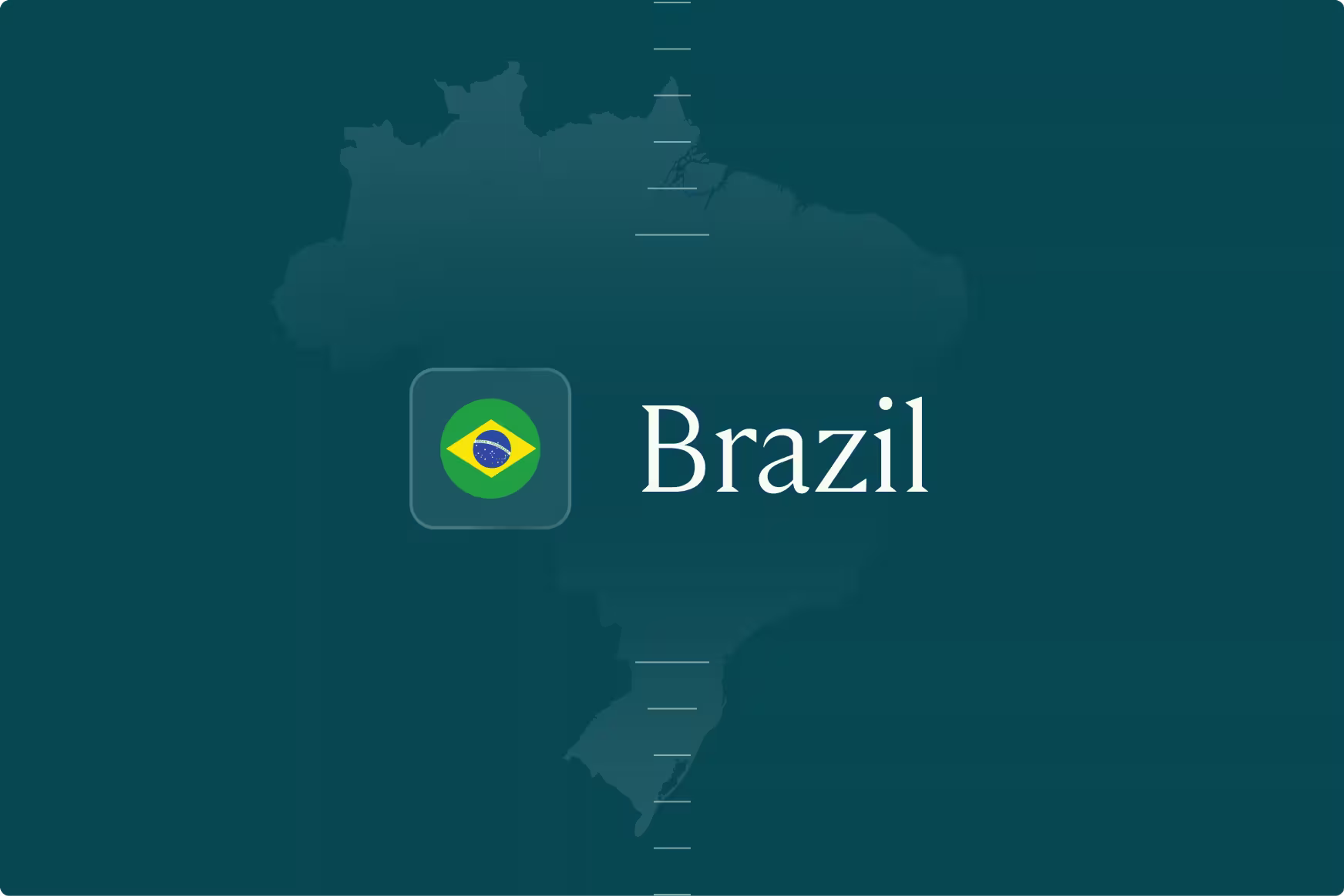 Brazil Tax Reform: How It Impacts Global SaaS